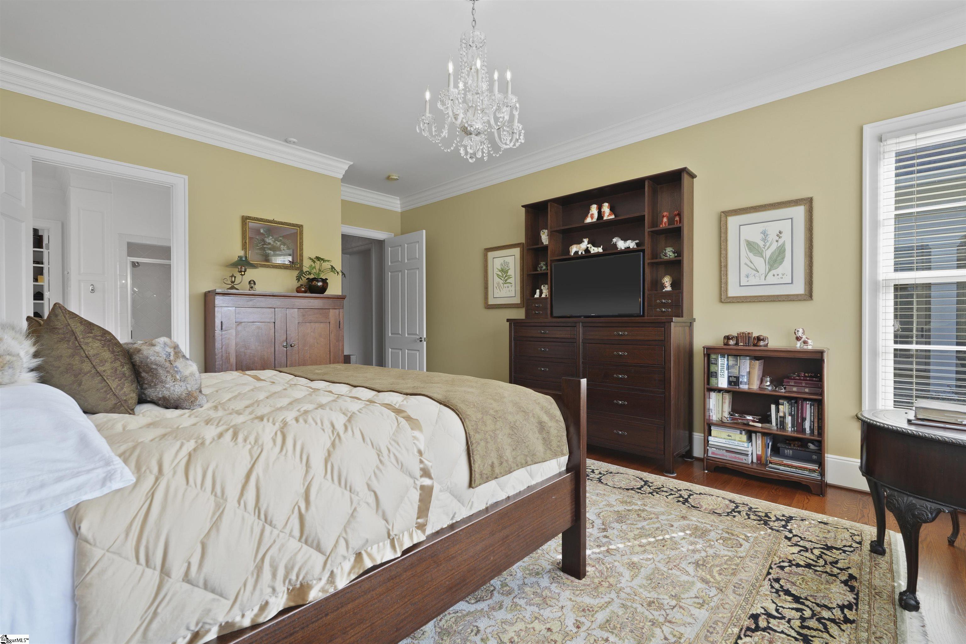 picture-gallery