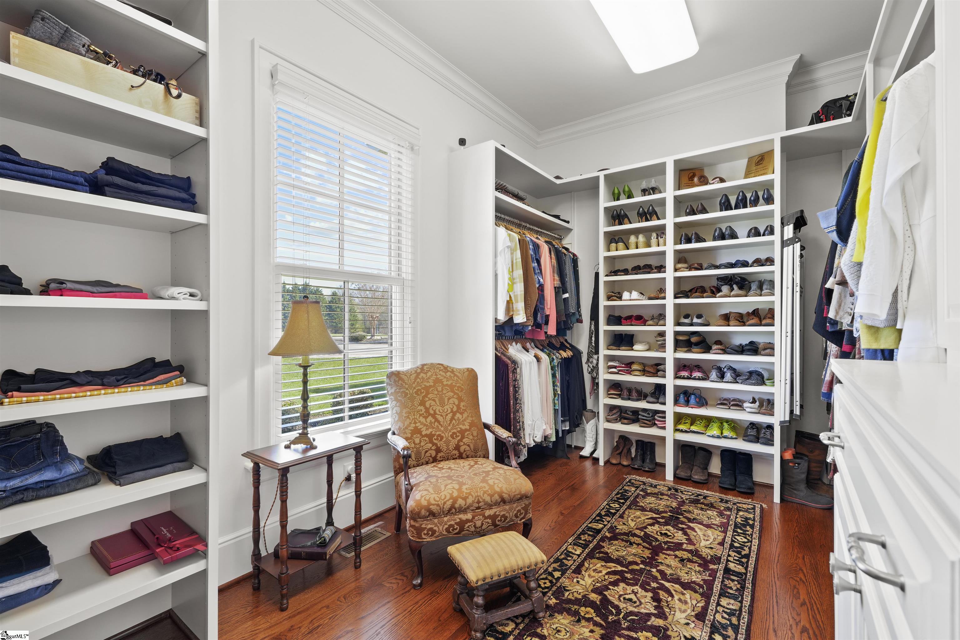 picture-gallery
