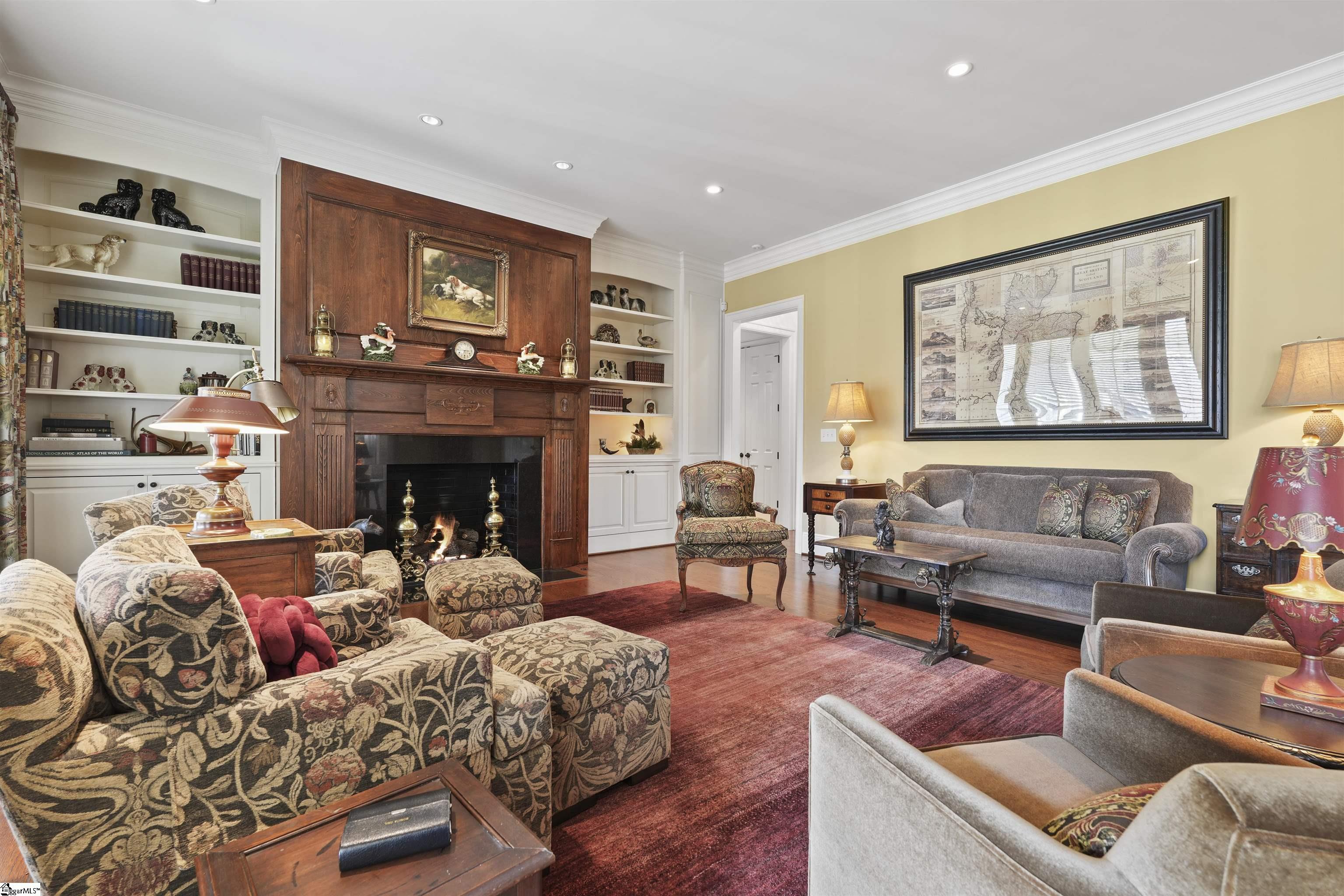 picture-gallery