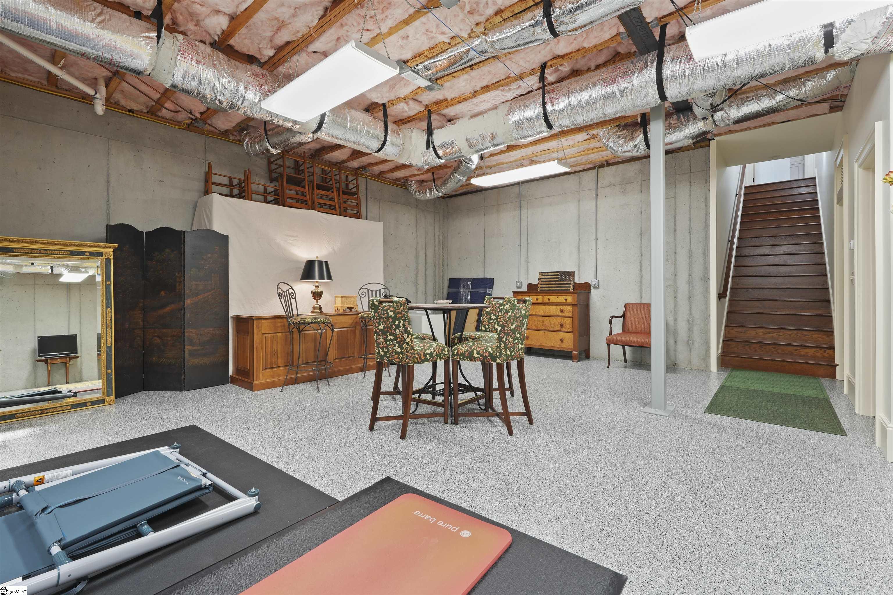picture-gallery