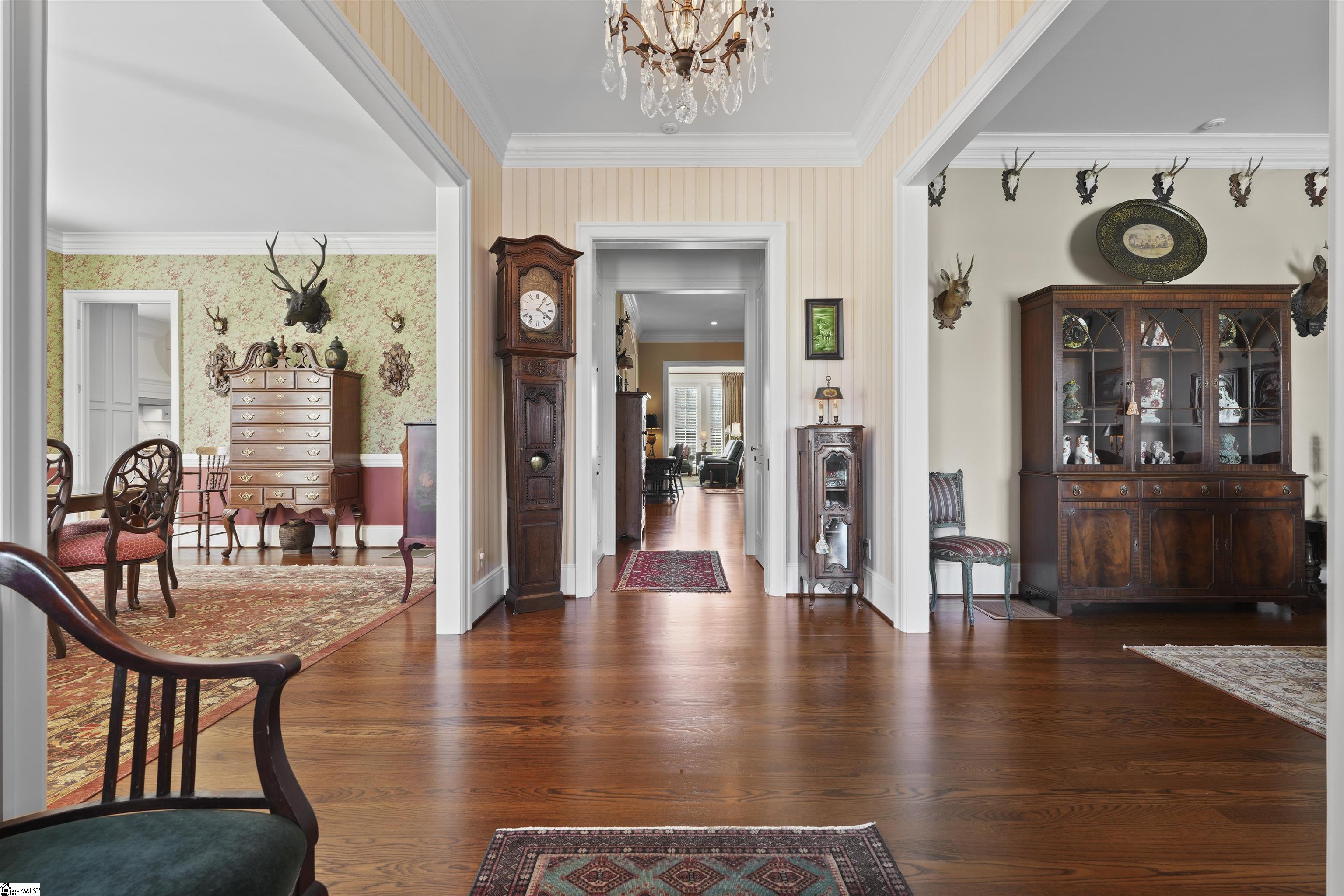 picture-gallery