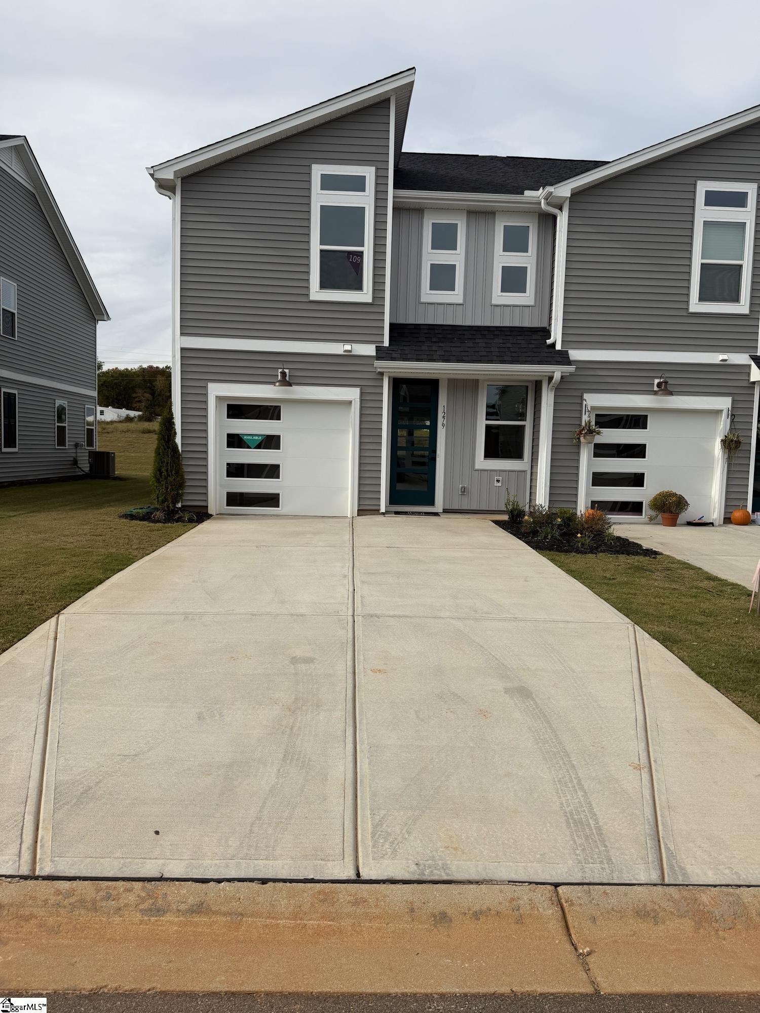 MLS #1538197 image #0