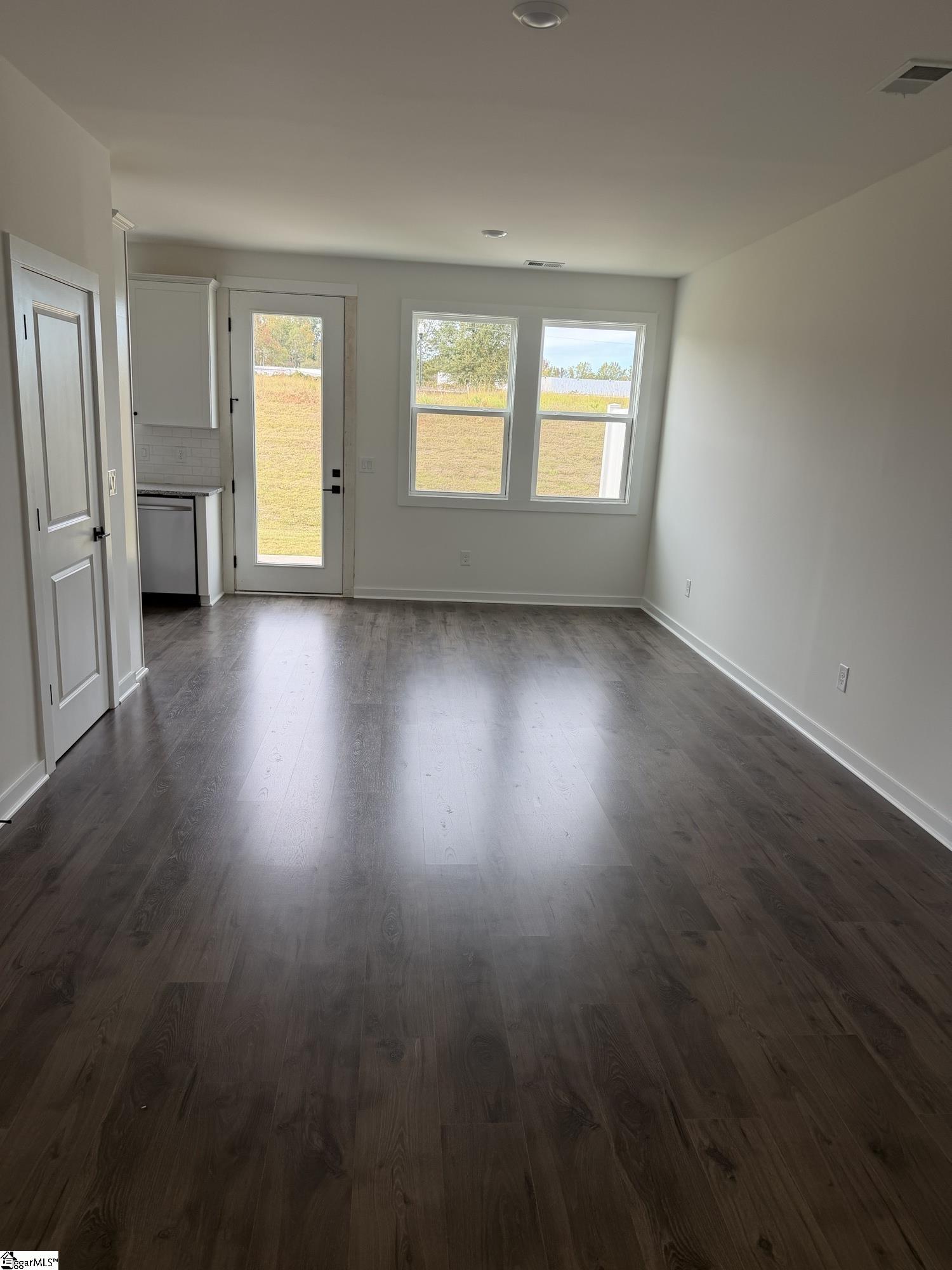 MLS #1538197 image #10