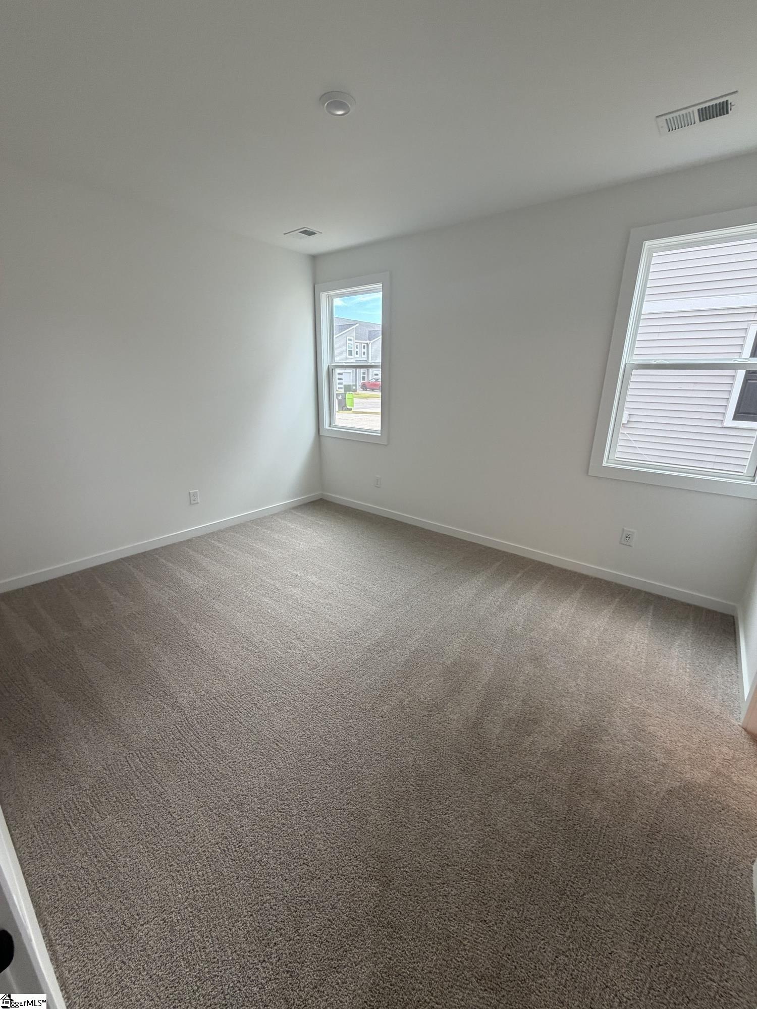 MLS #1538197 image #11