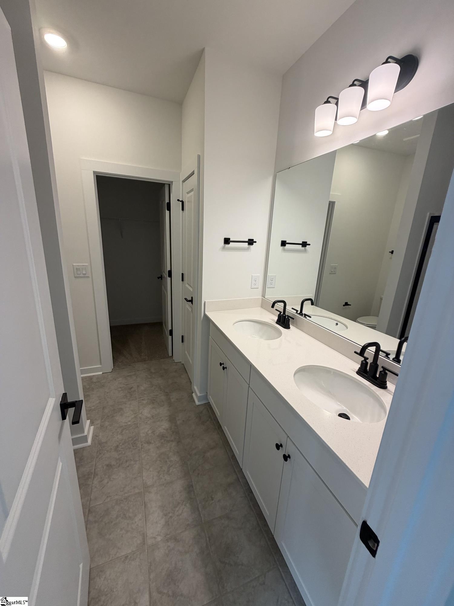 MLS #1538197 image #12