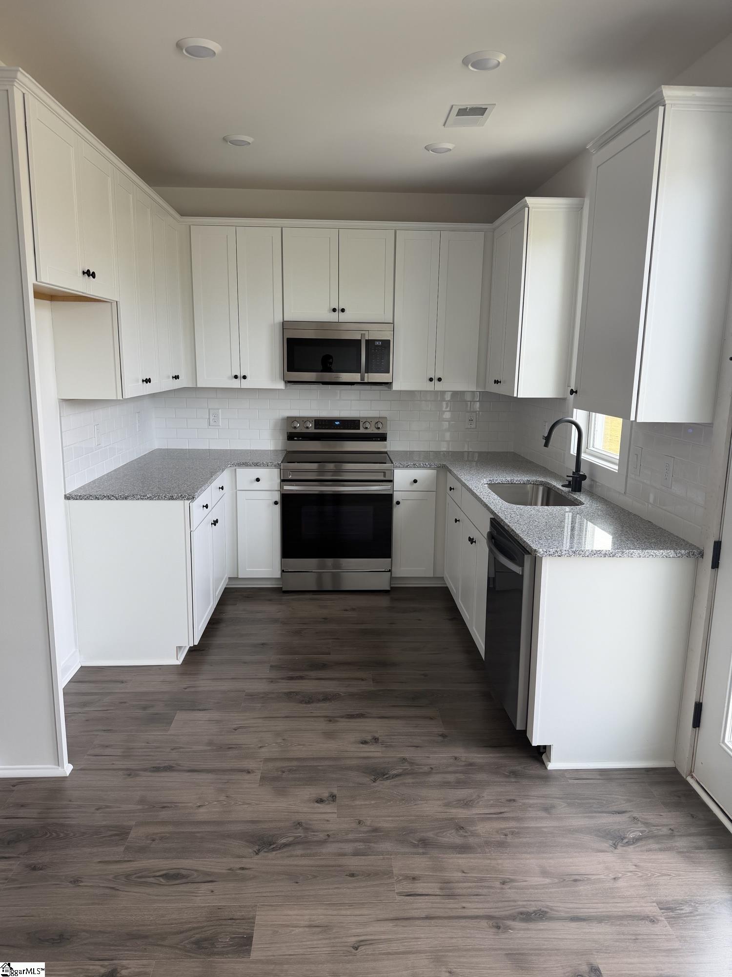 MLS #1538197 image #13