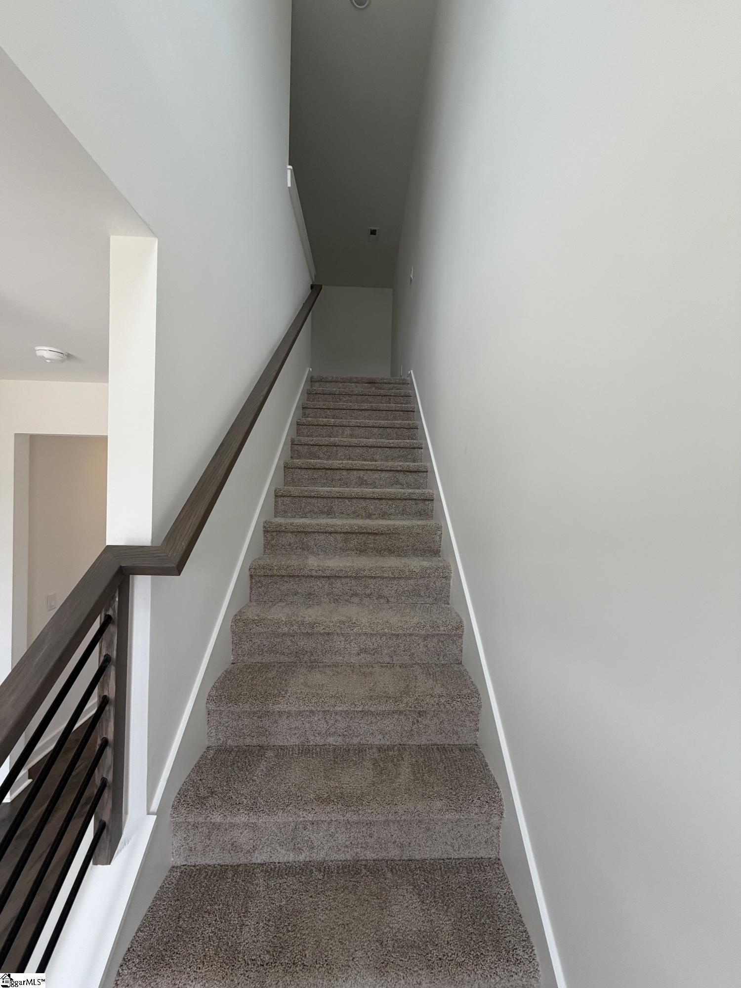 MLS #1538197 image #14