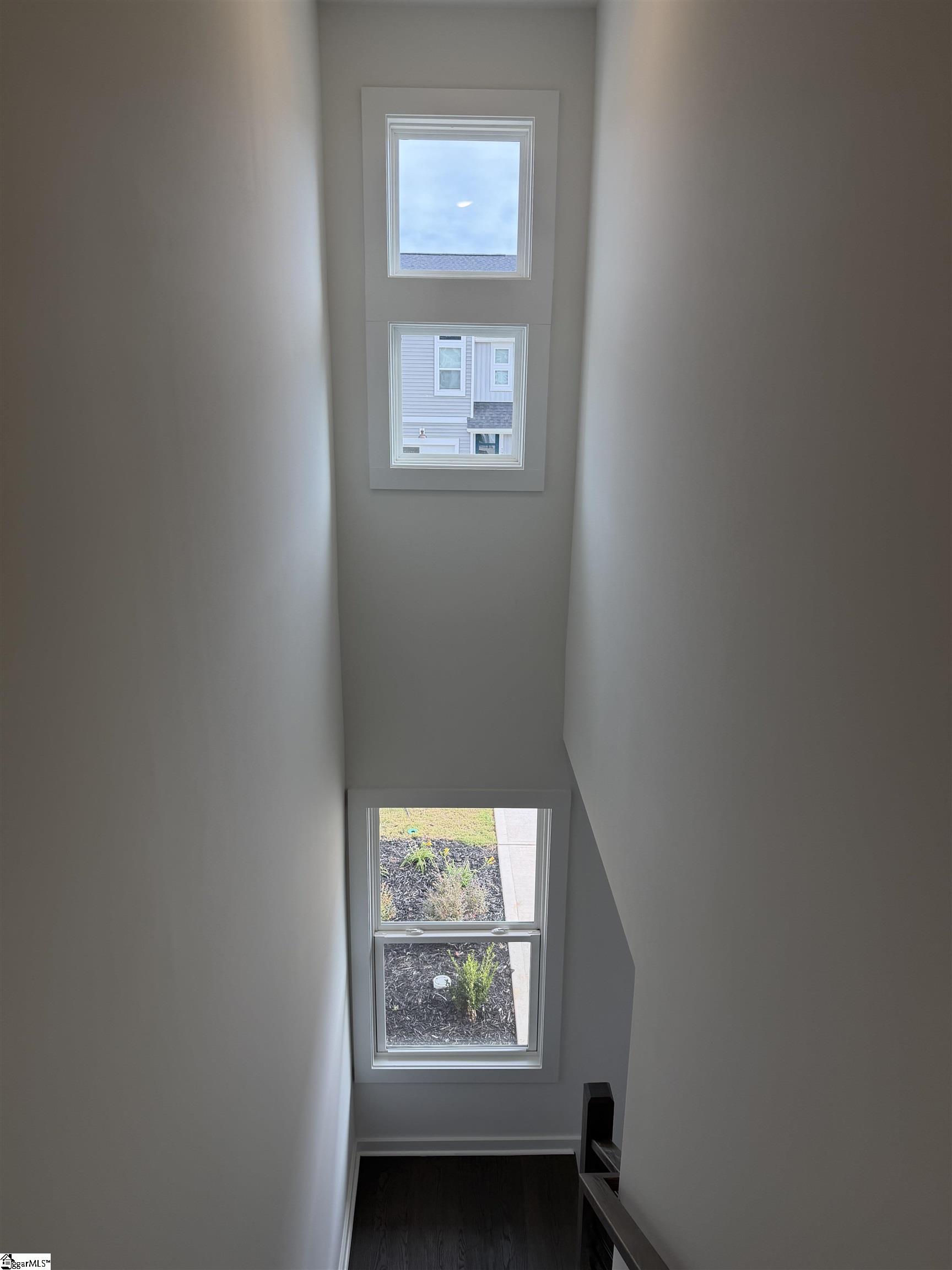 MLS #1538197 image #15