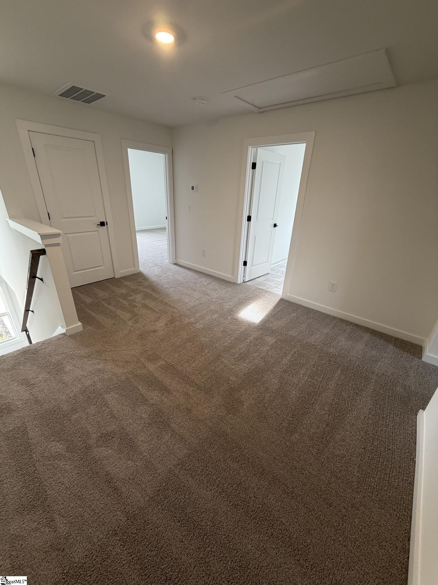 MLS #1538197 image #16