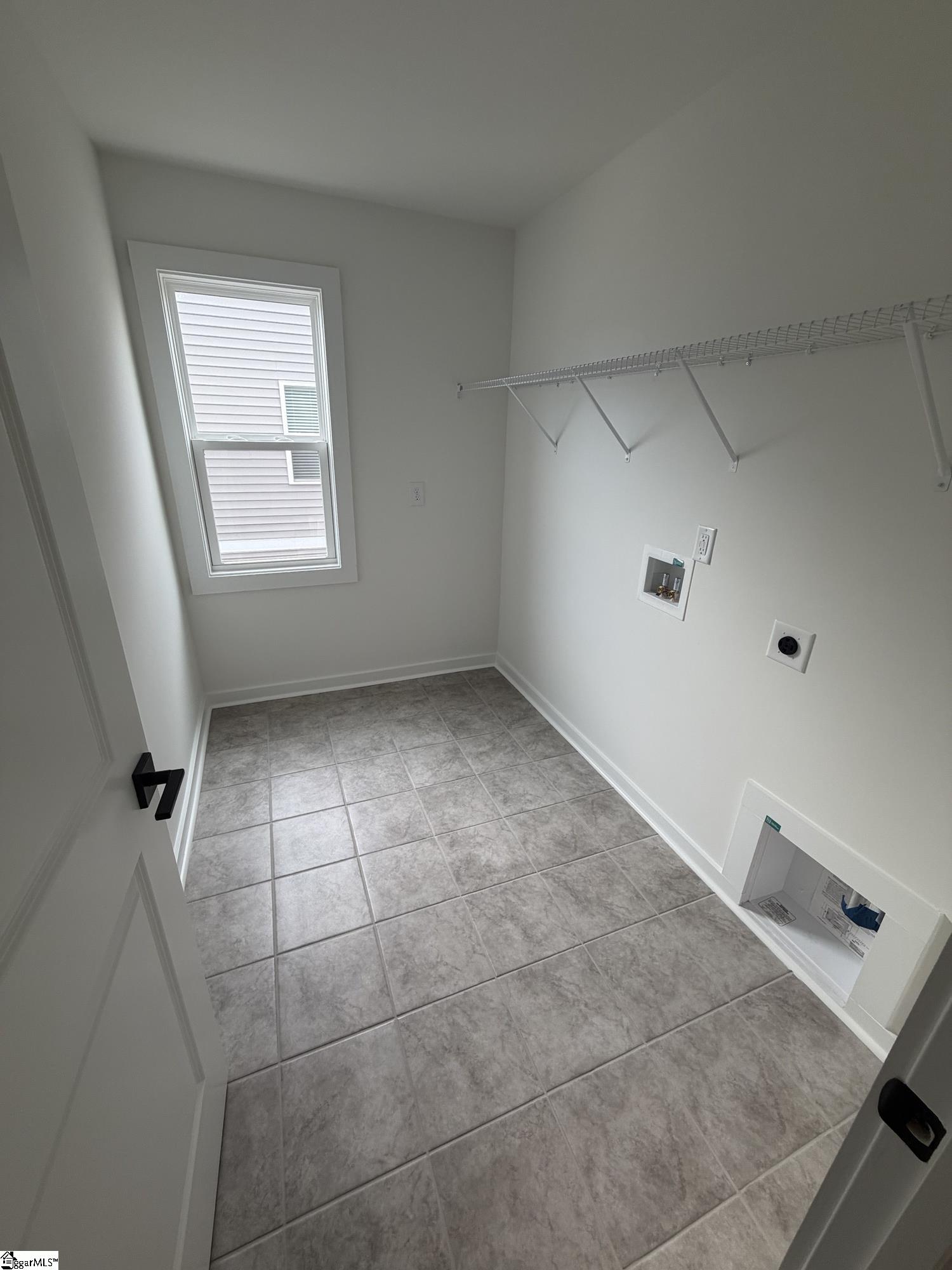 MLS #1538197 image #17