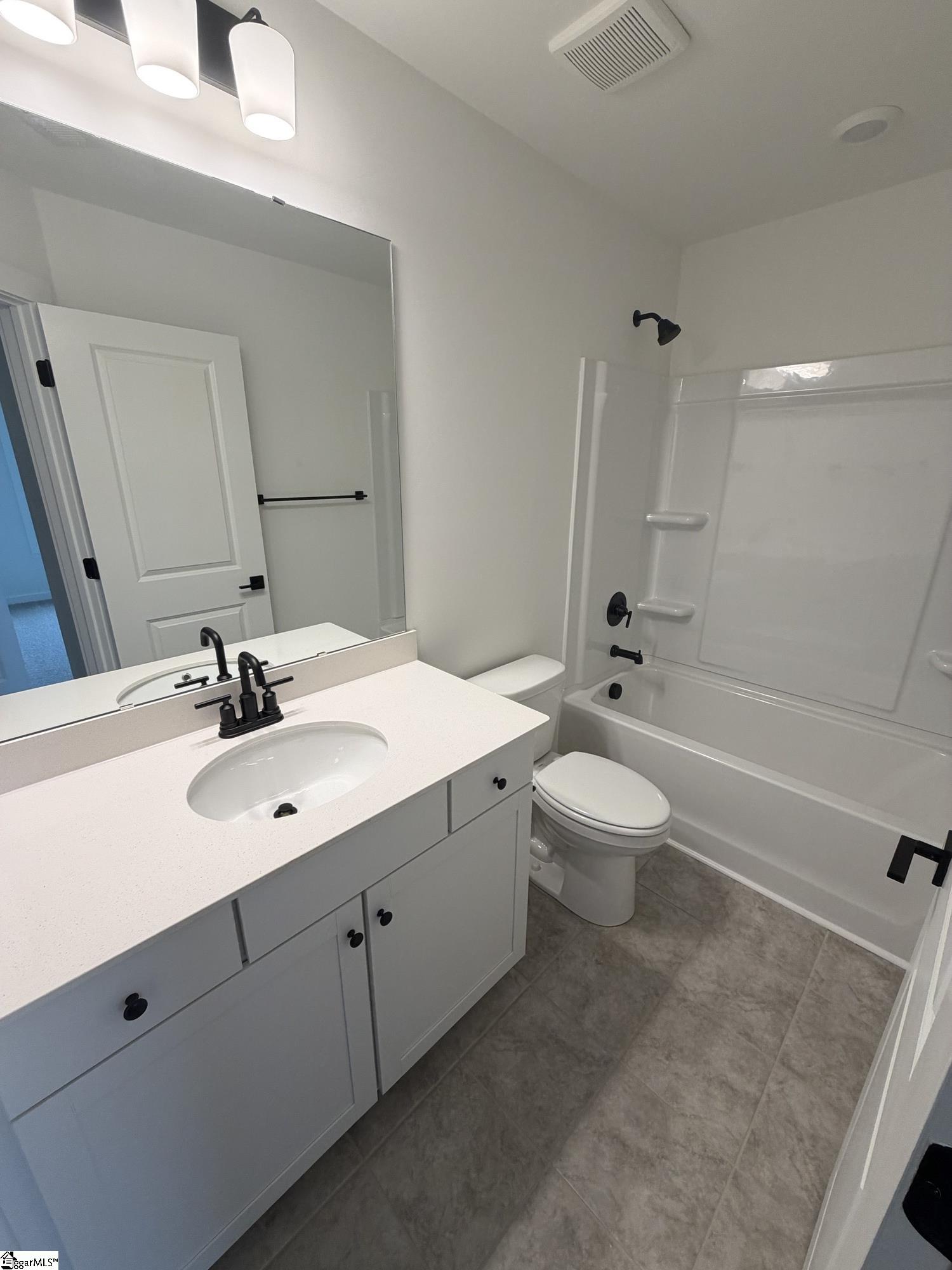 MLS #1538197 image #18