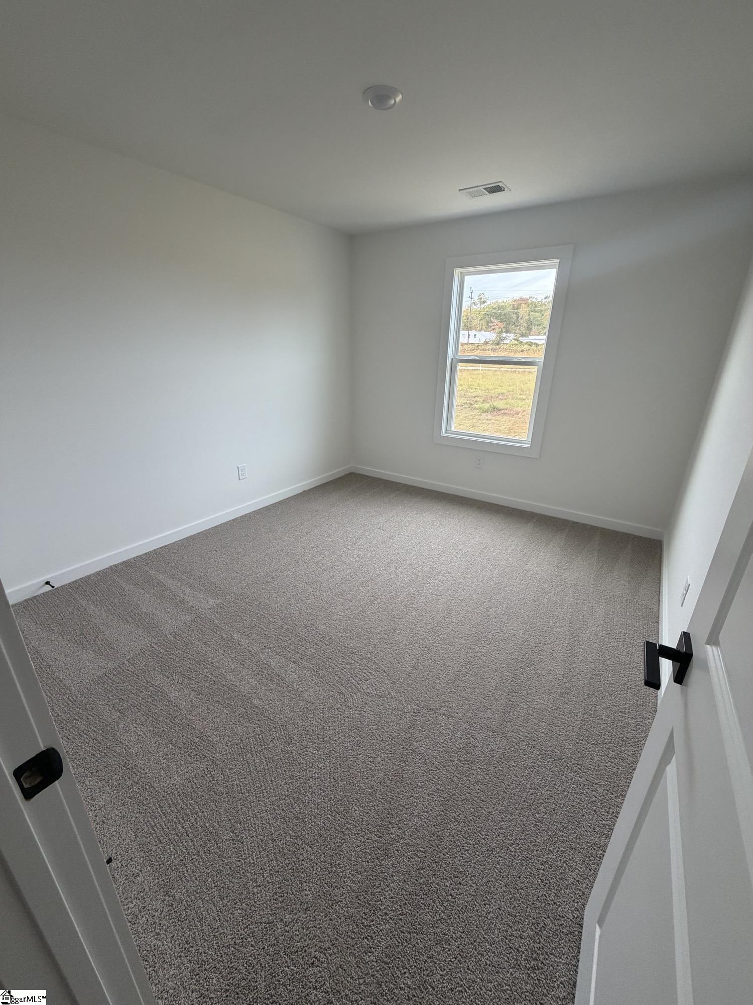 MLS #1538197 image #19