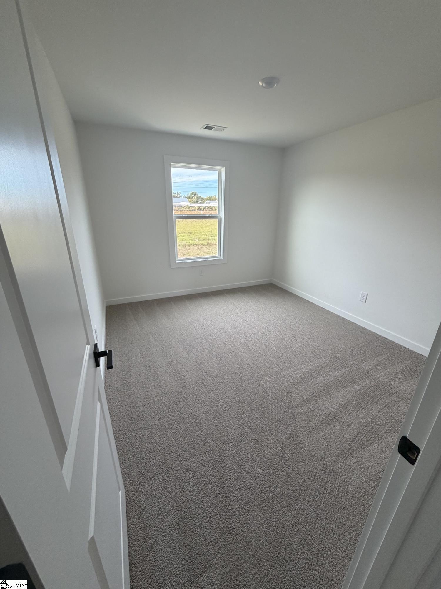 MLS #1538197 image #20