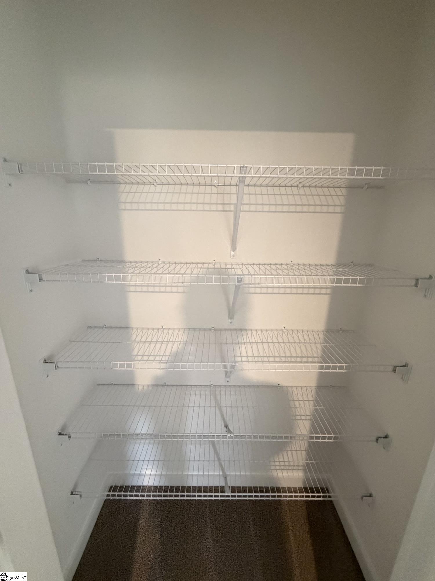 MLS #1538197 image #21