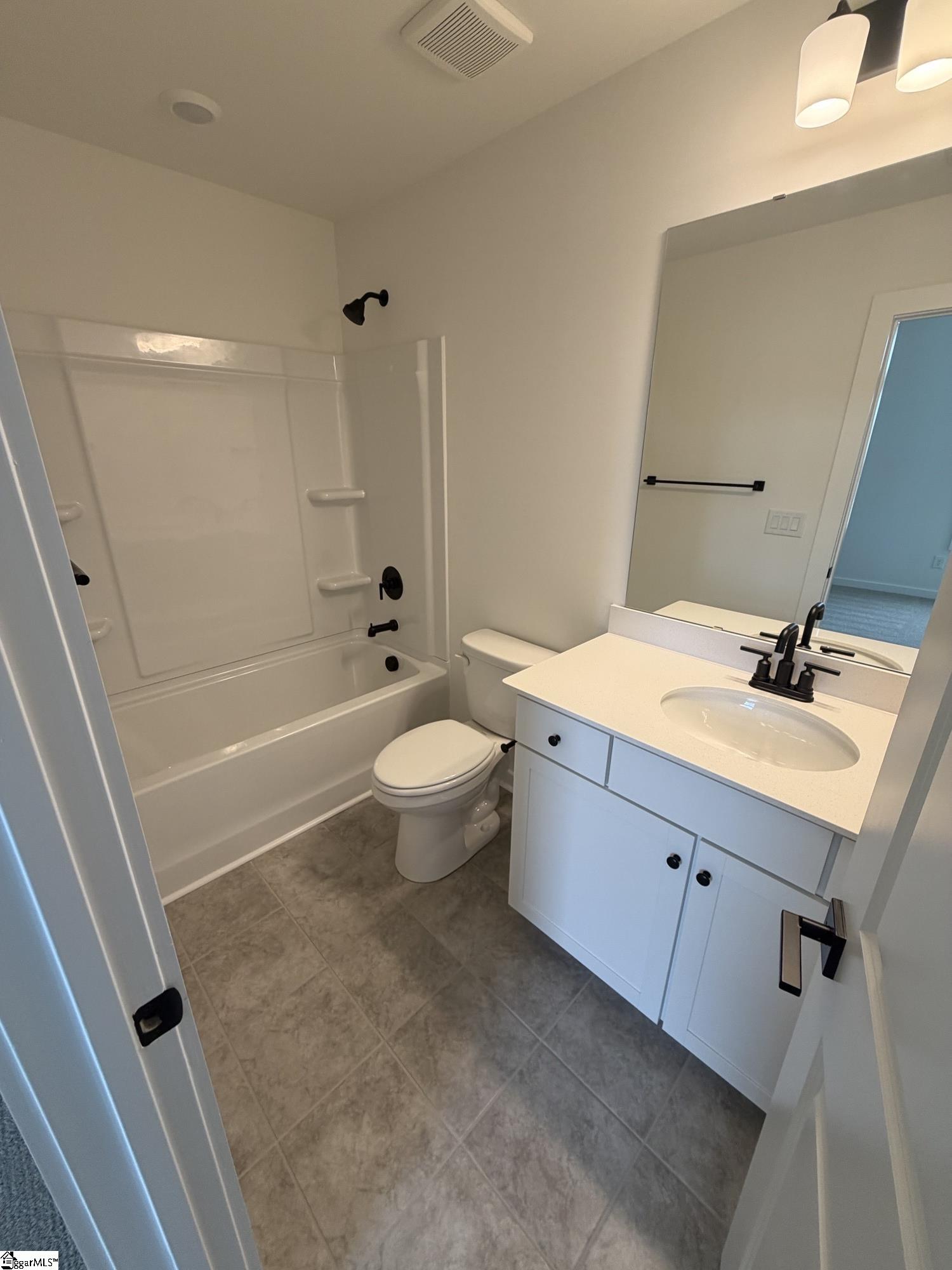 MLS #1538197 image #23