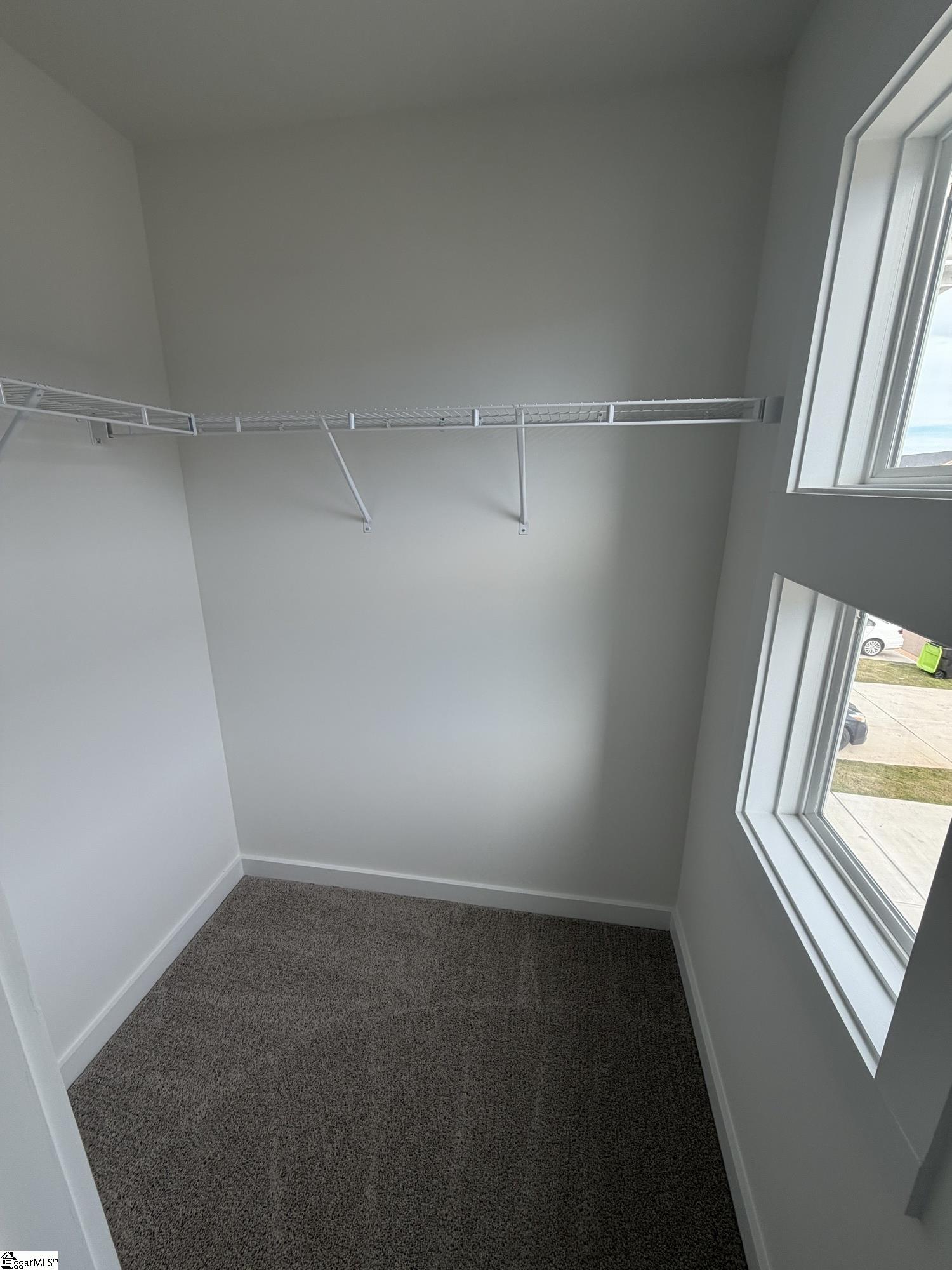 MLS #1538197 image #24