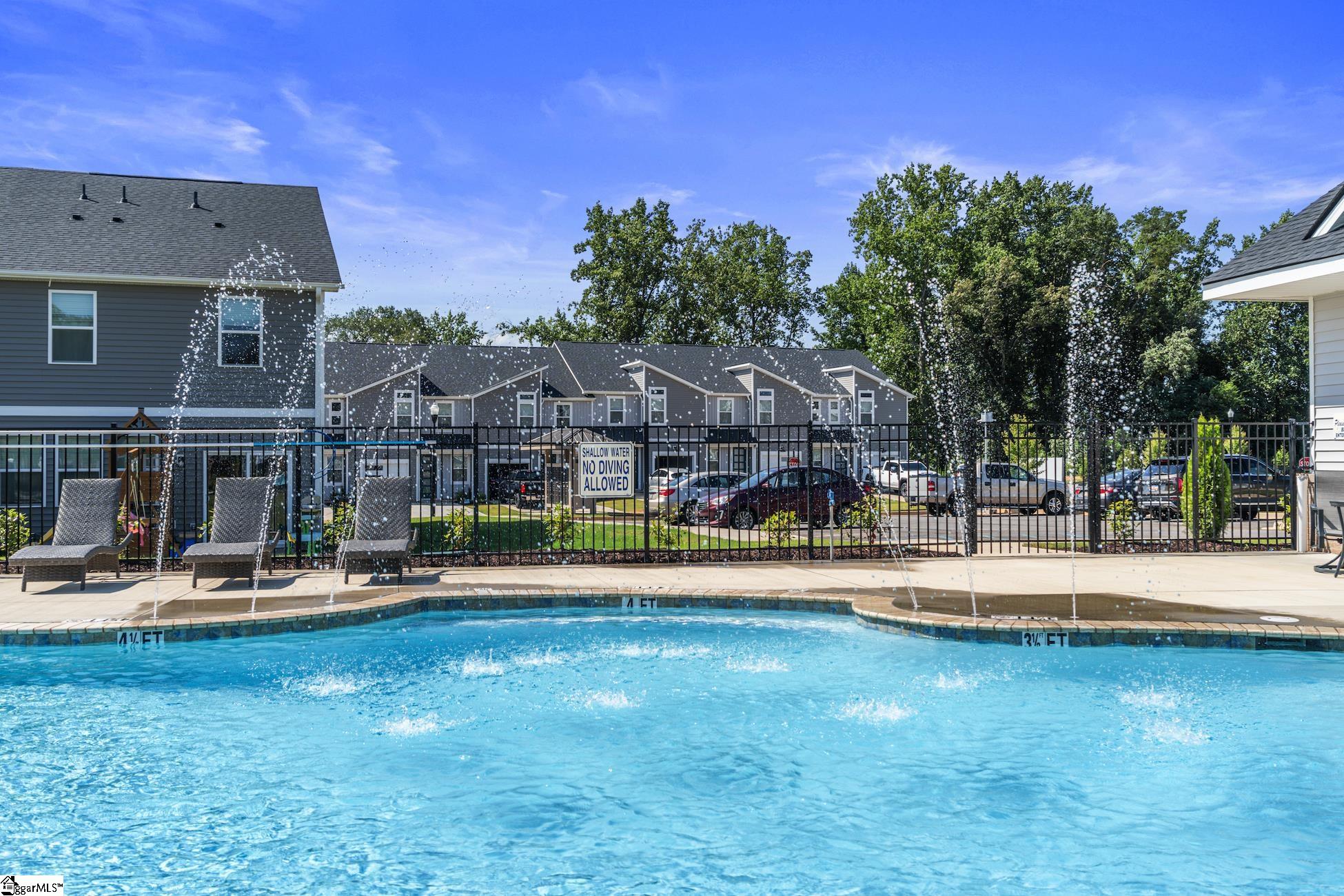 1279 Westgate Village, Spartanburg, South Carolina image 6