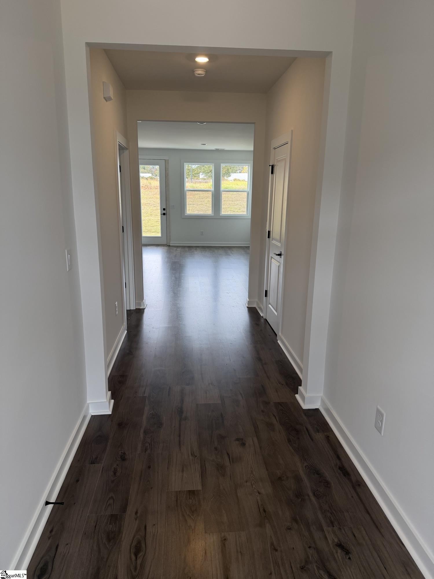 MLS #1538197 image #7