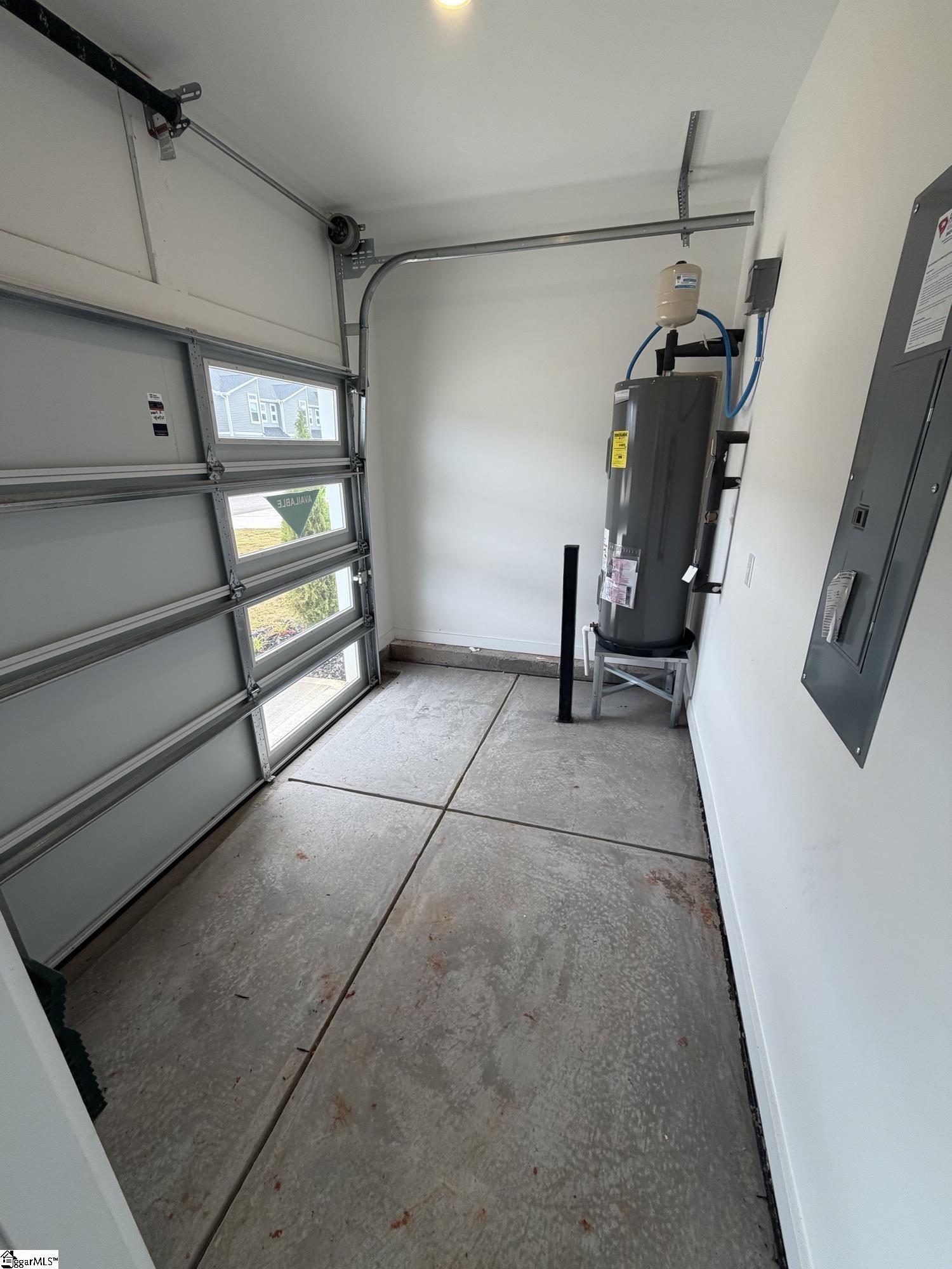 MLS #1538197 image #8