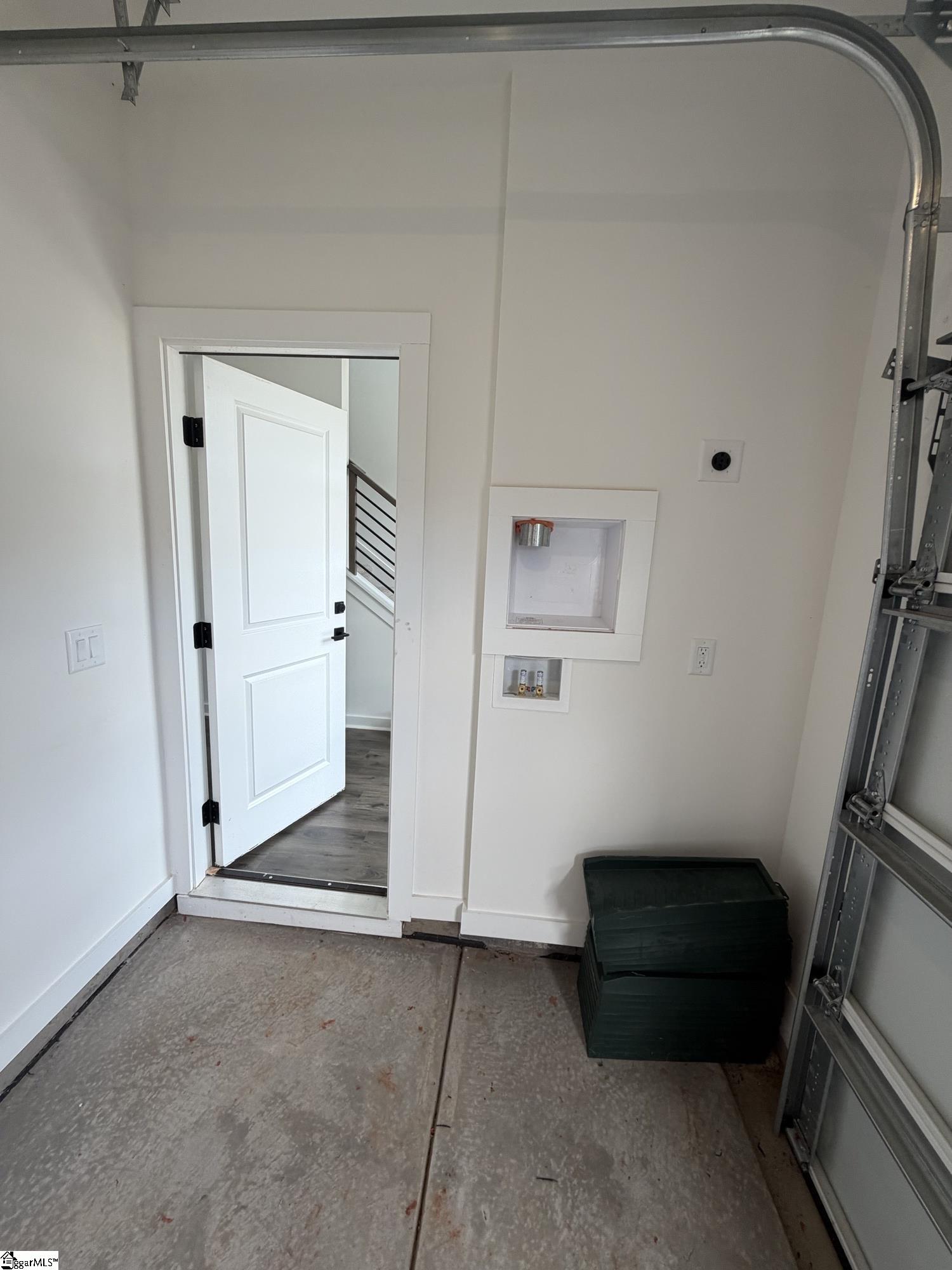 MLS #1538197 image #9