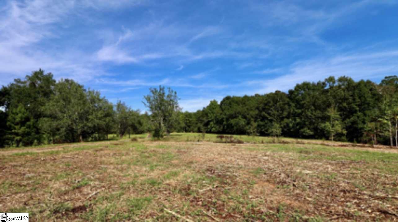 301 Cedarwood, Anderson, South Carolina image 11