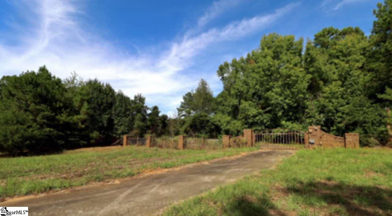 301 Cedarwood, Anderson, South Carolina image 12