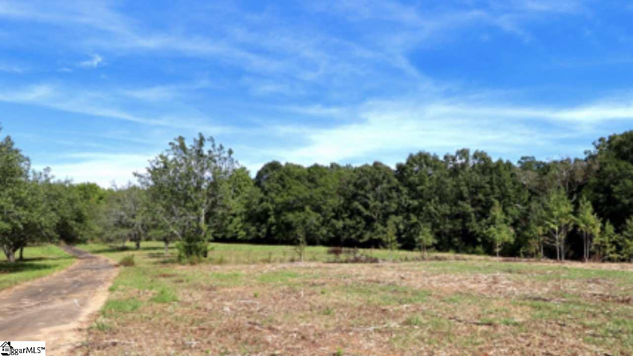 301 Cedarwood, Anderson, South Carolina image 10