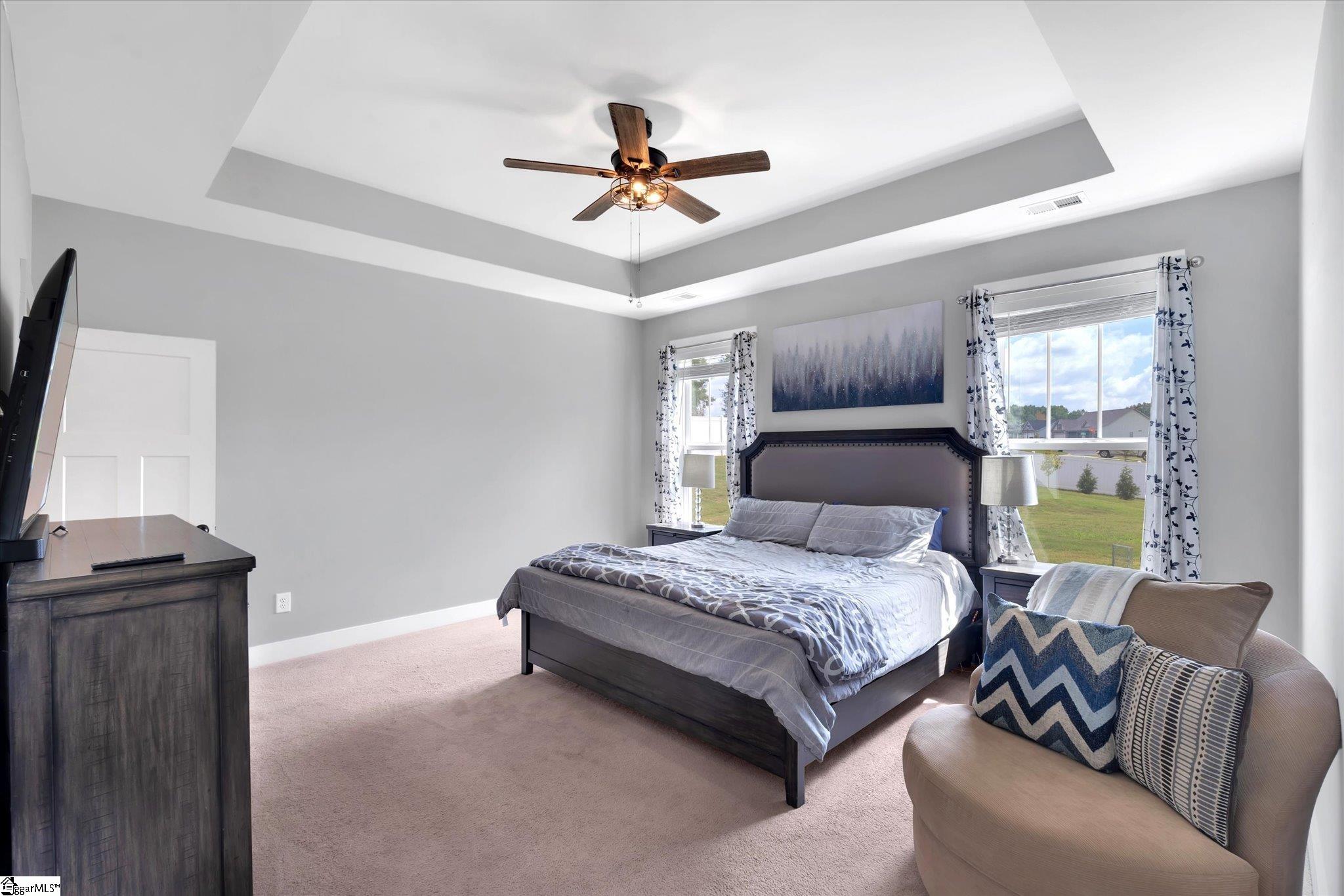 701 Oak Hill Lane