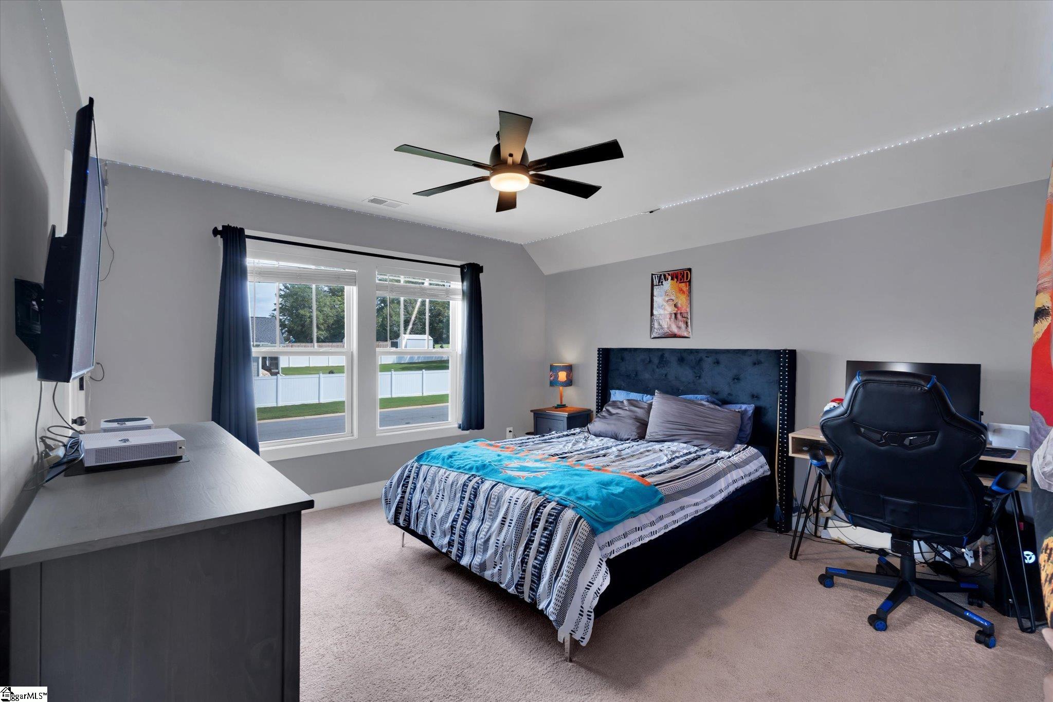 701 Oak Hill Lane