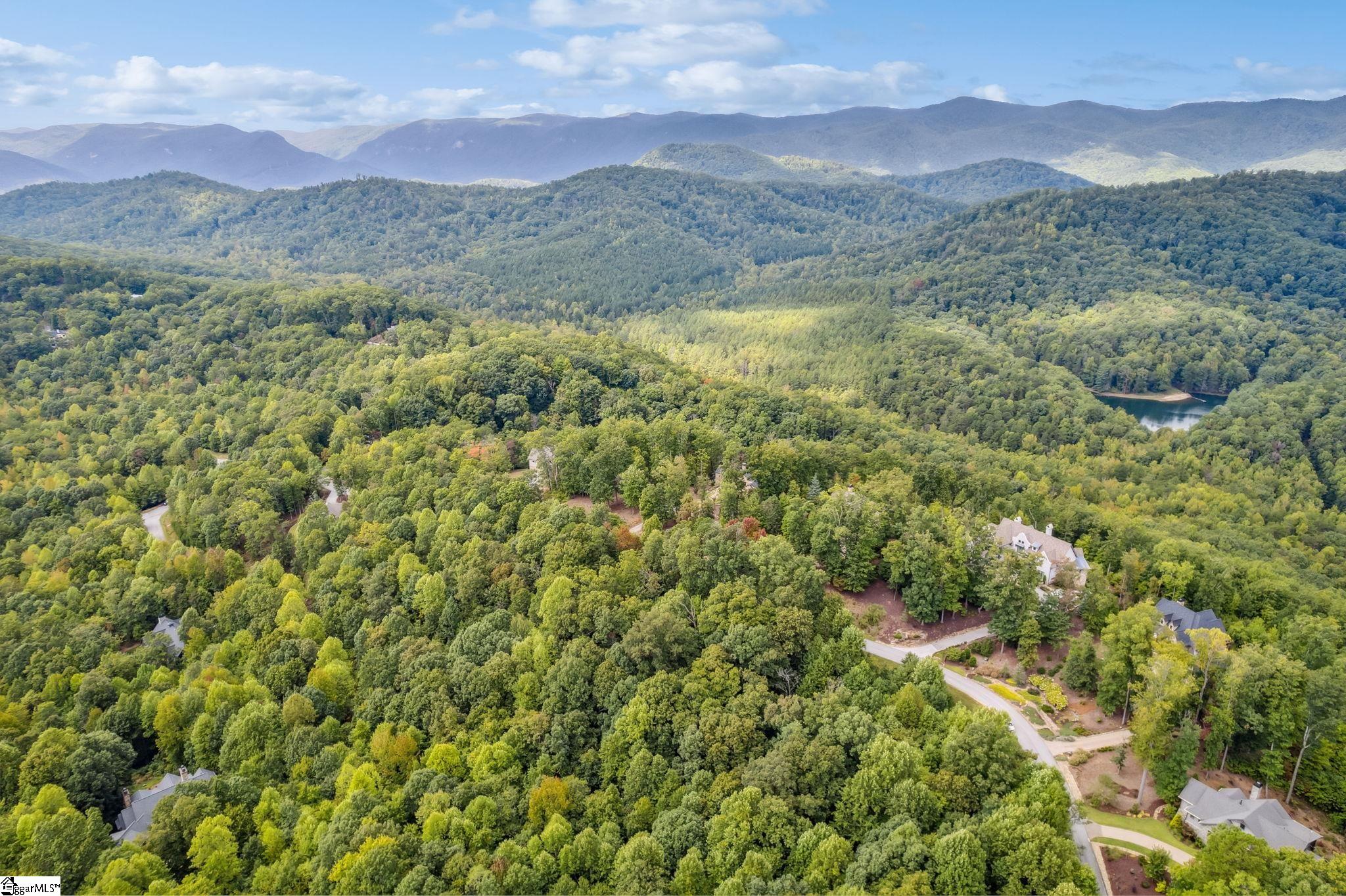 140 Crowne Hill, Marietta, South Carolina image 12