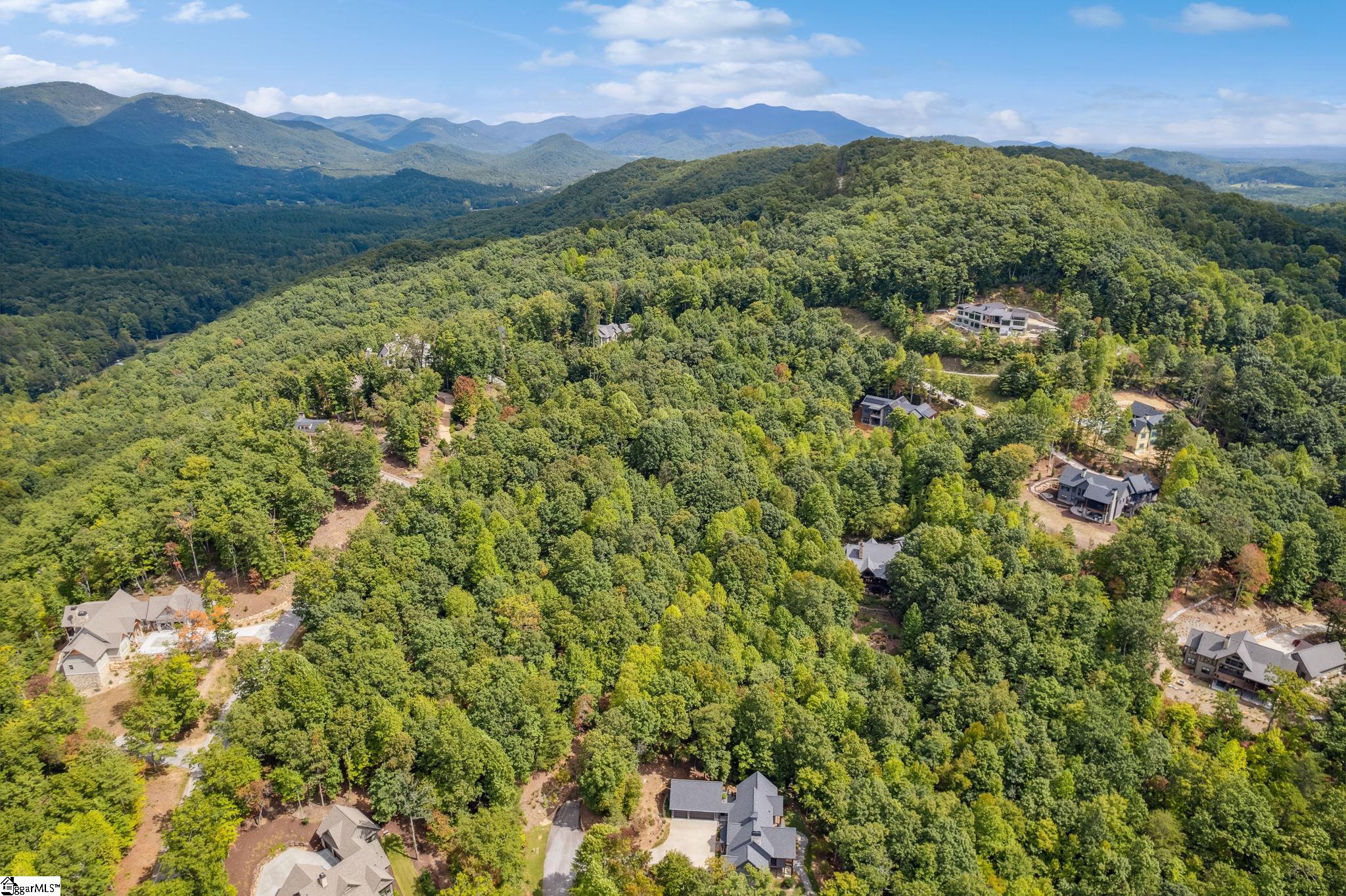 140 Crowne Hill, Marietta, South Carolina image 13