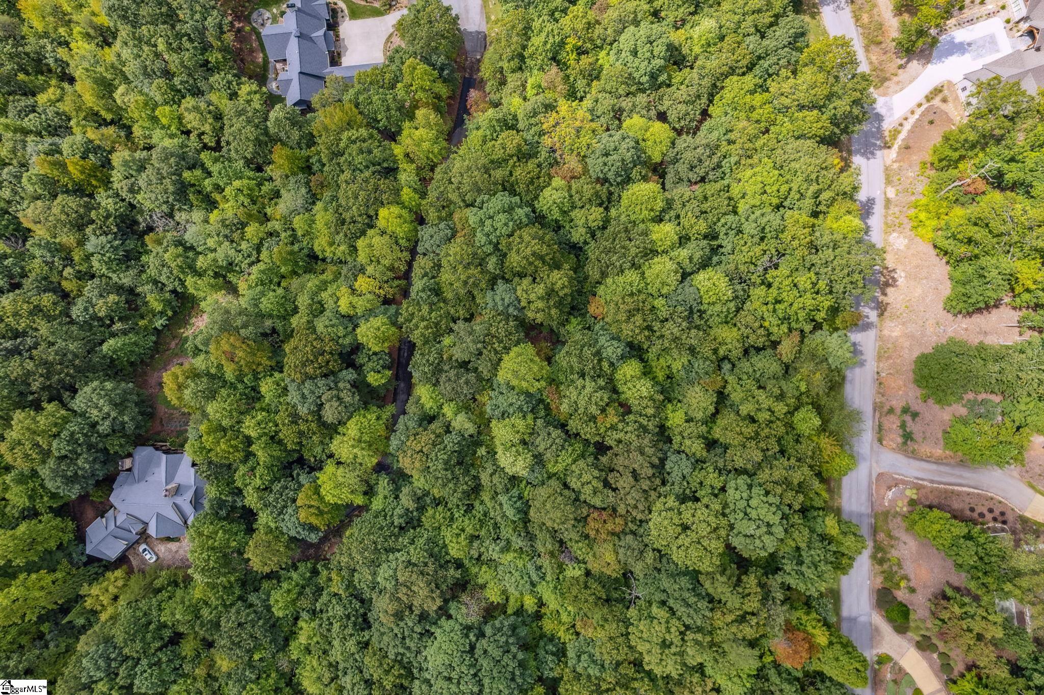 140 Crowne Hill, Marietta, South Carolina image 14