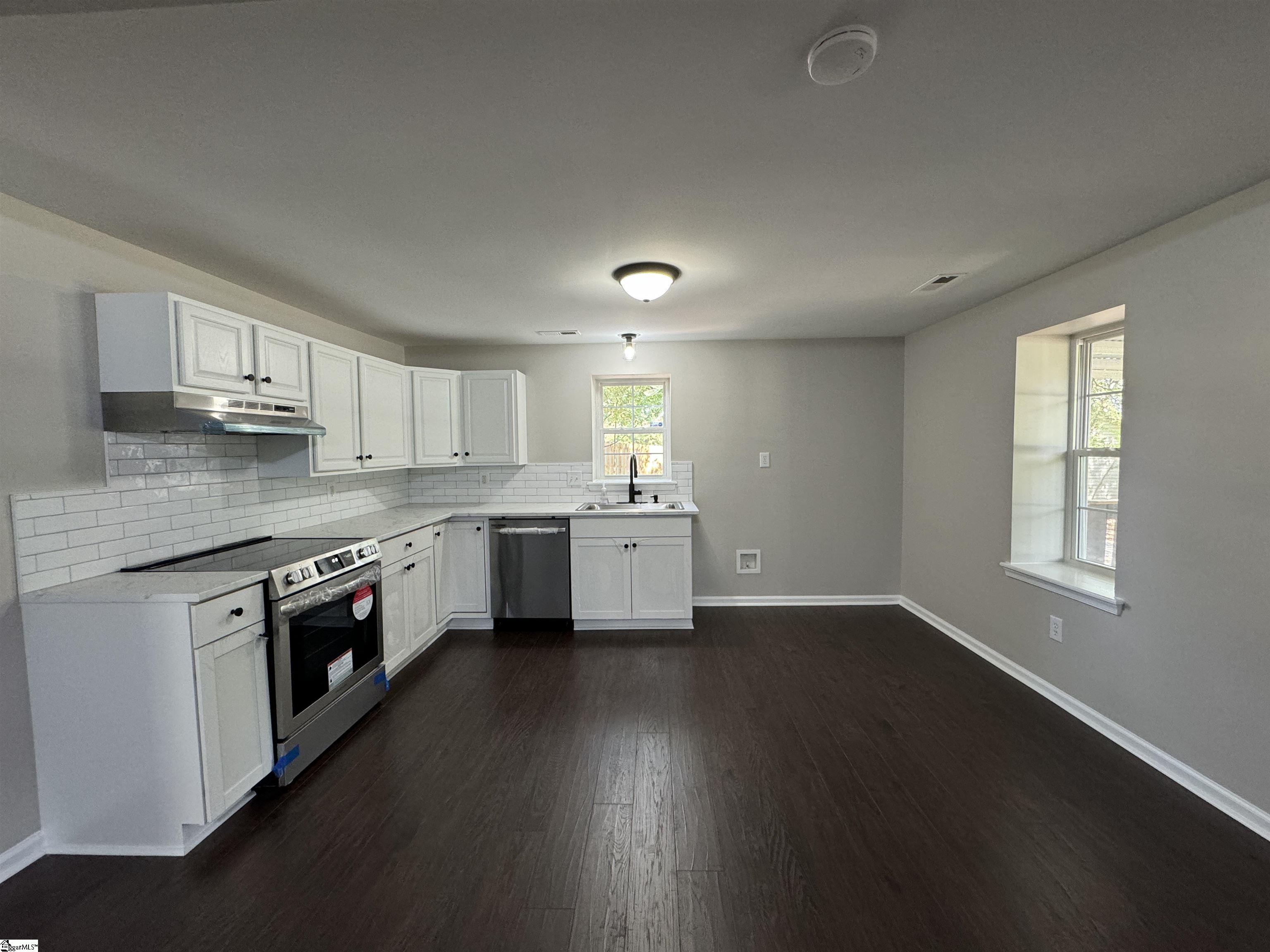 310 Belton, Williamston, South Carolina image 2