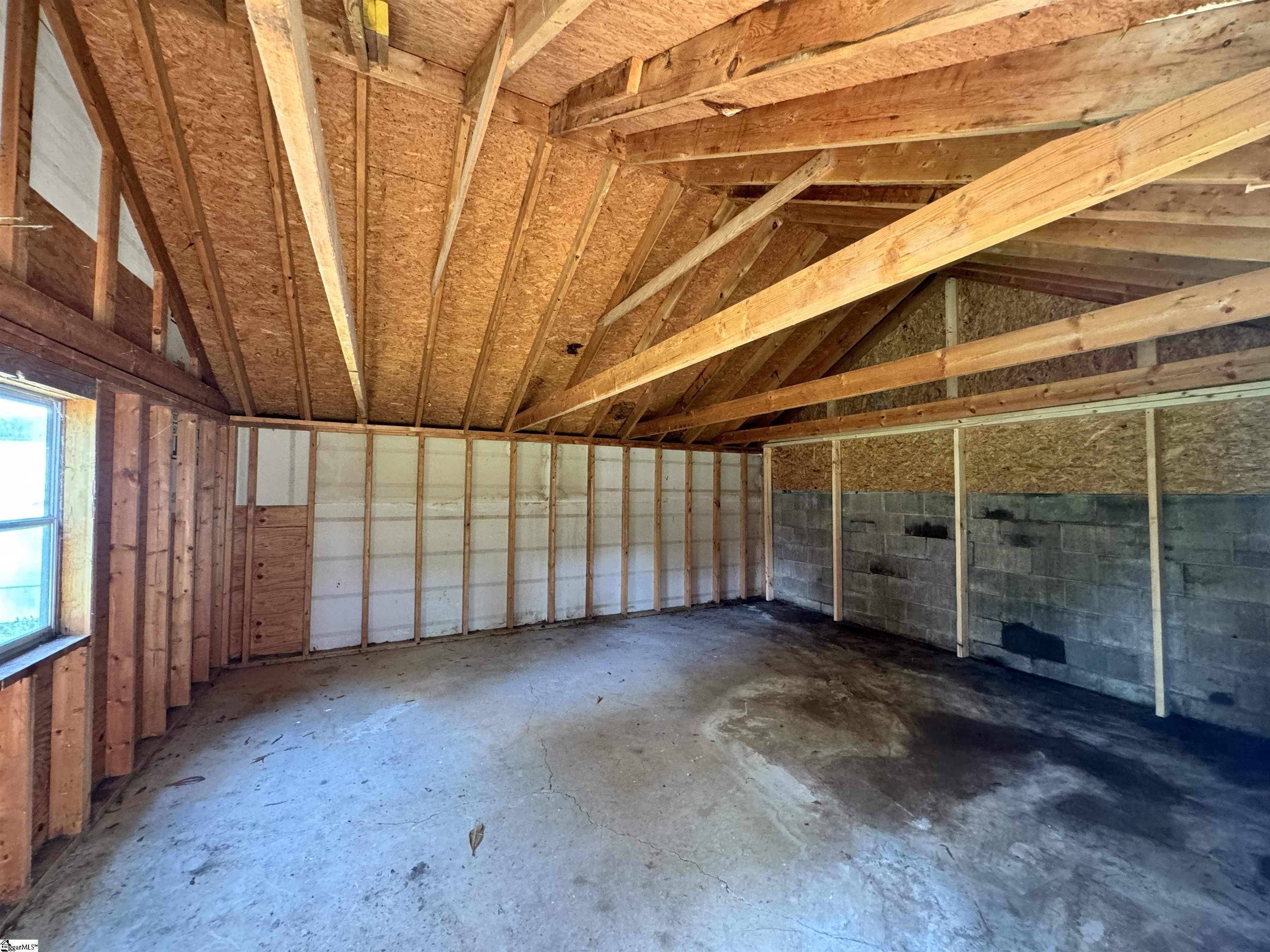 310 Belton, Williamston, South Carolina image 12