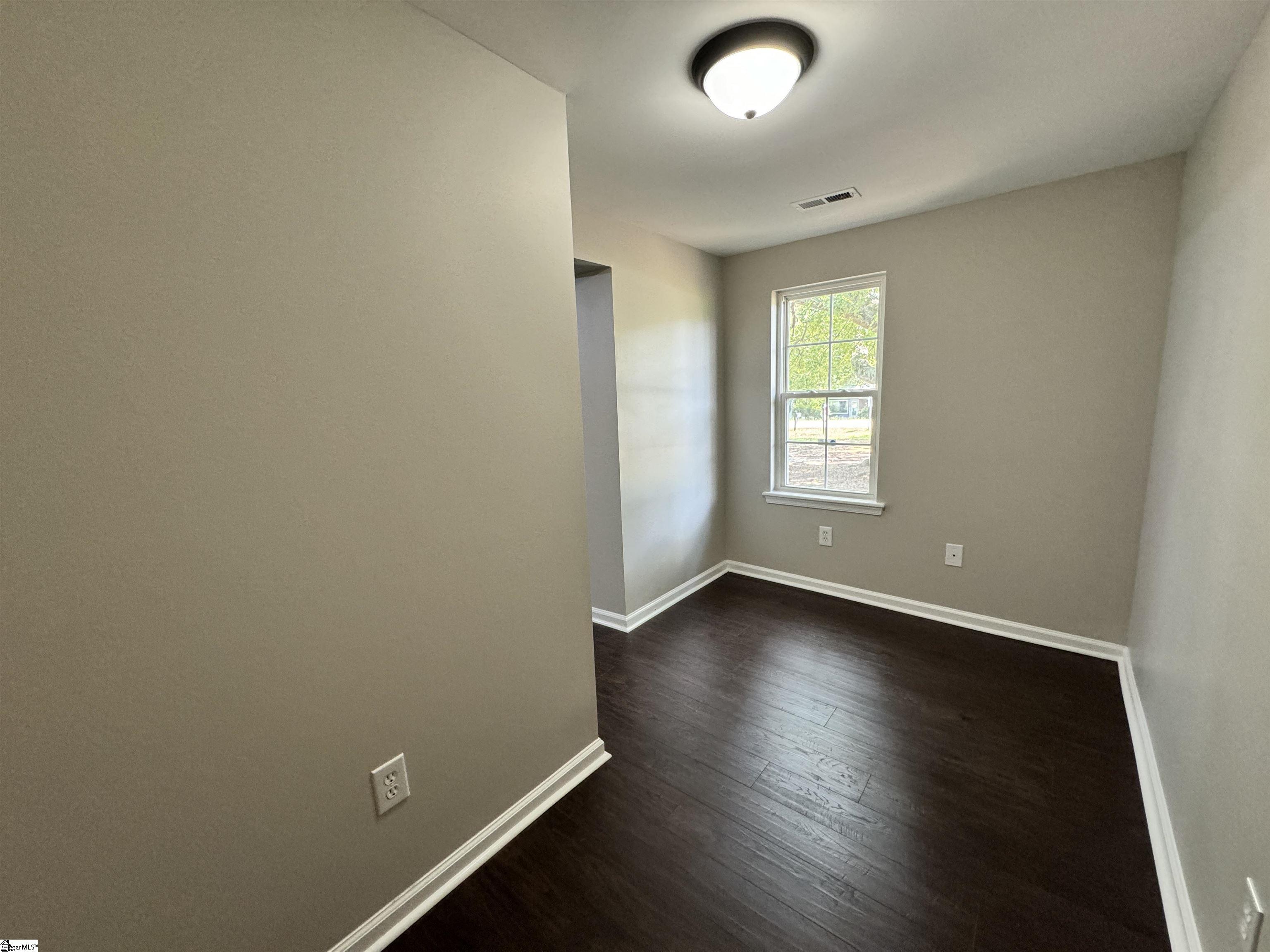 310 Belton, Williamston, South Carolina image 5