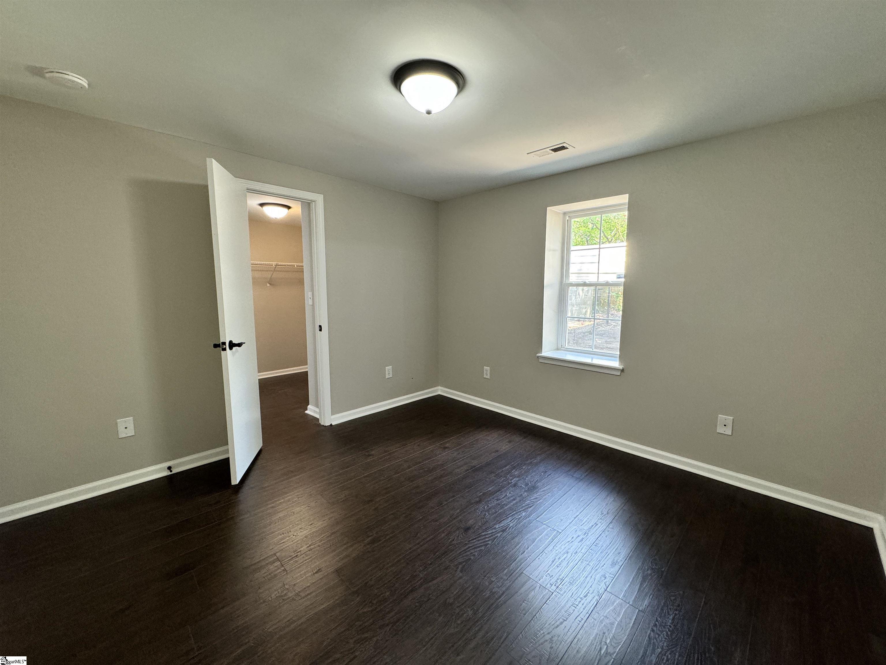 310 Belton, Williamston, South Carolina image 6