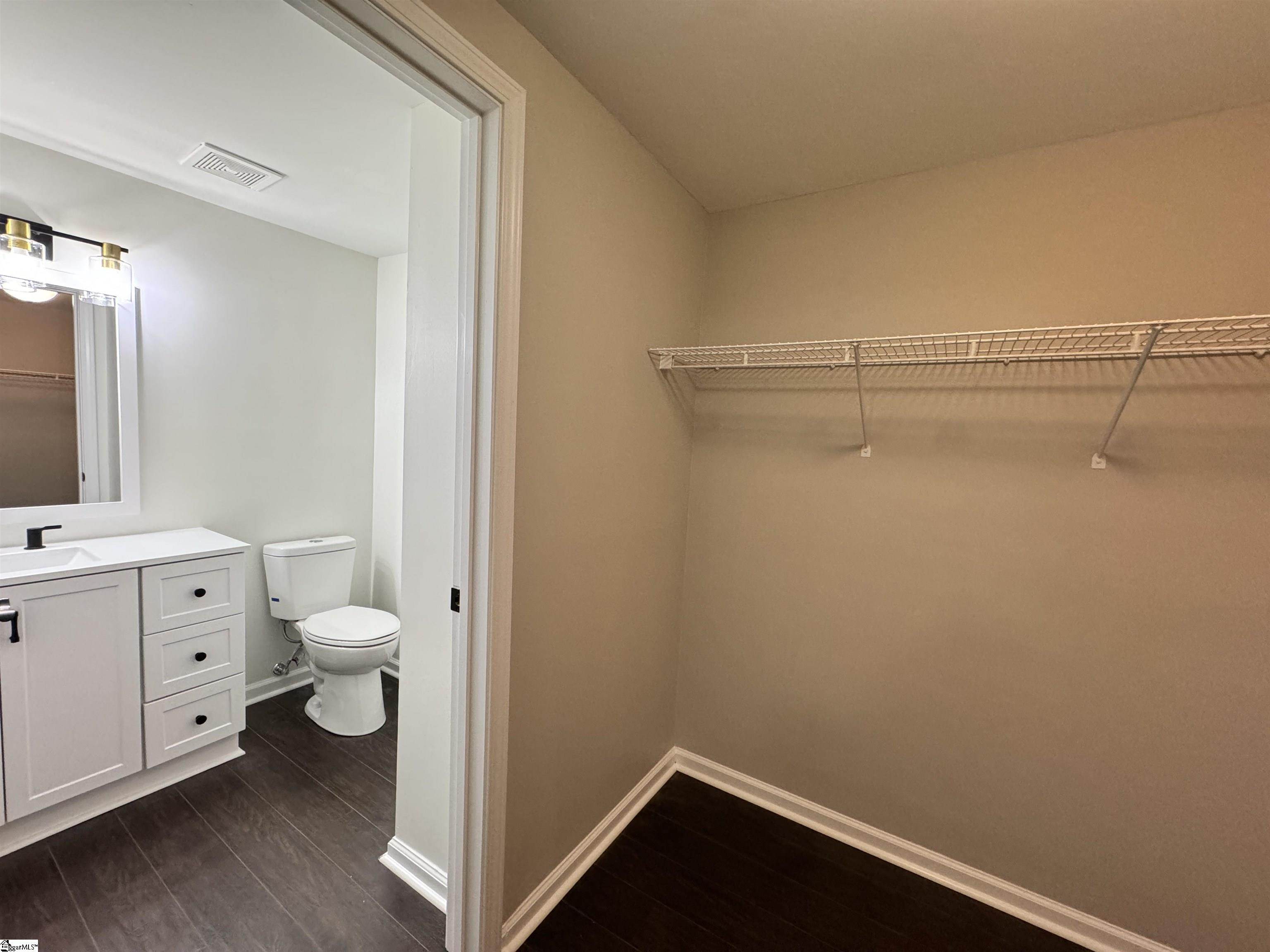 310 Belton, Williamston, South Carolina image 7