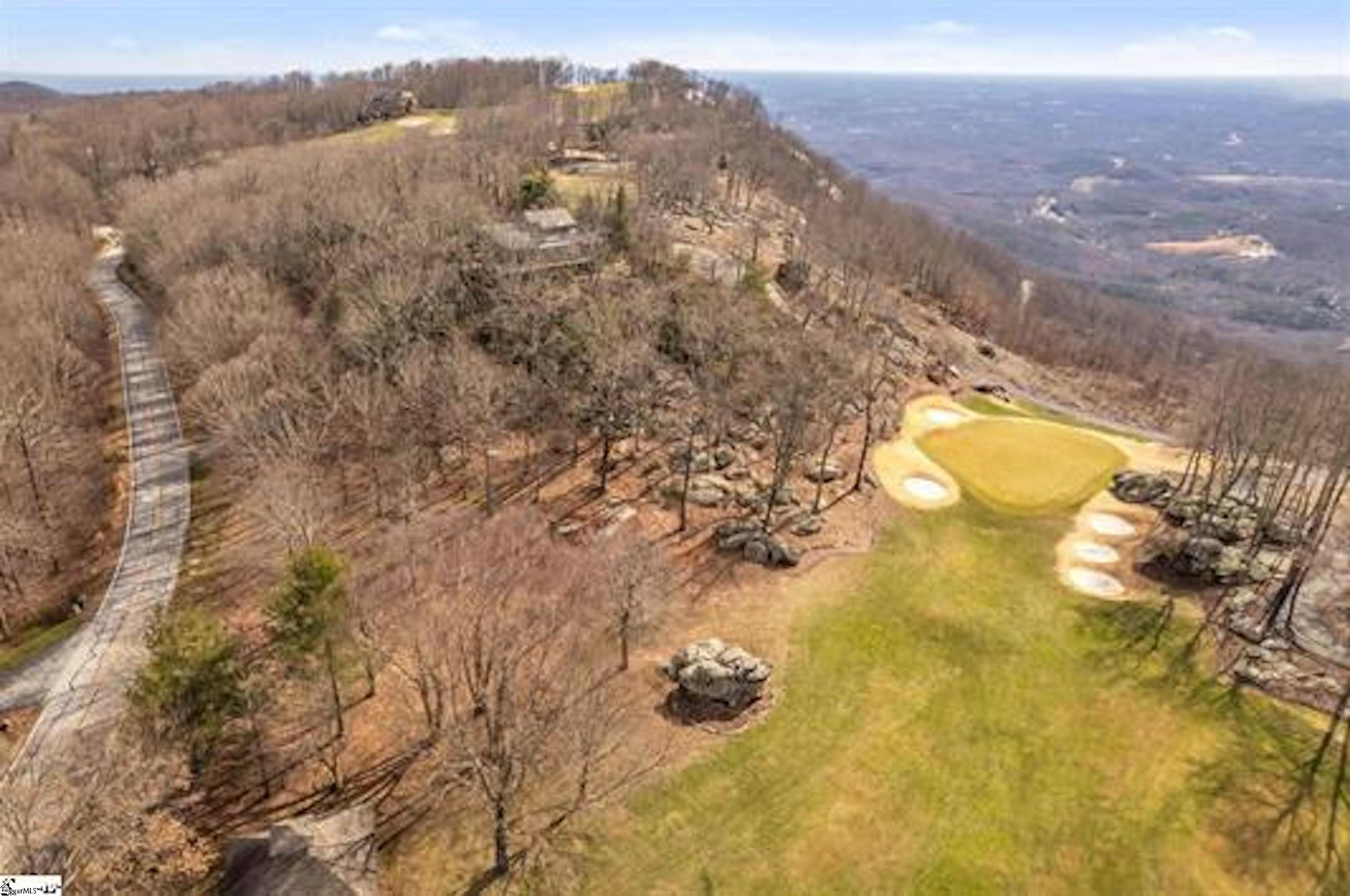 Glassy Ridge, Landrum, South Carolina image 12