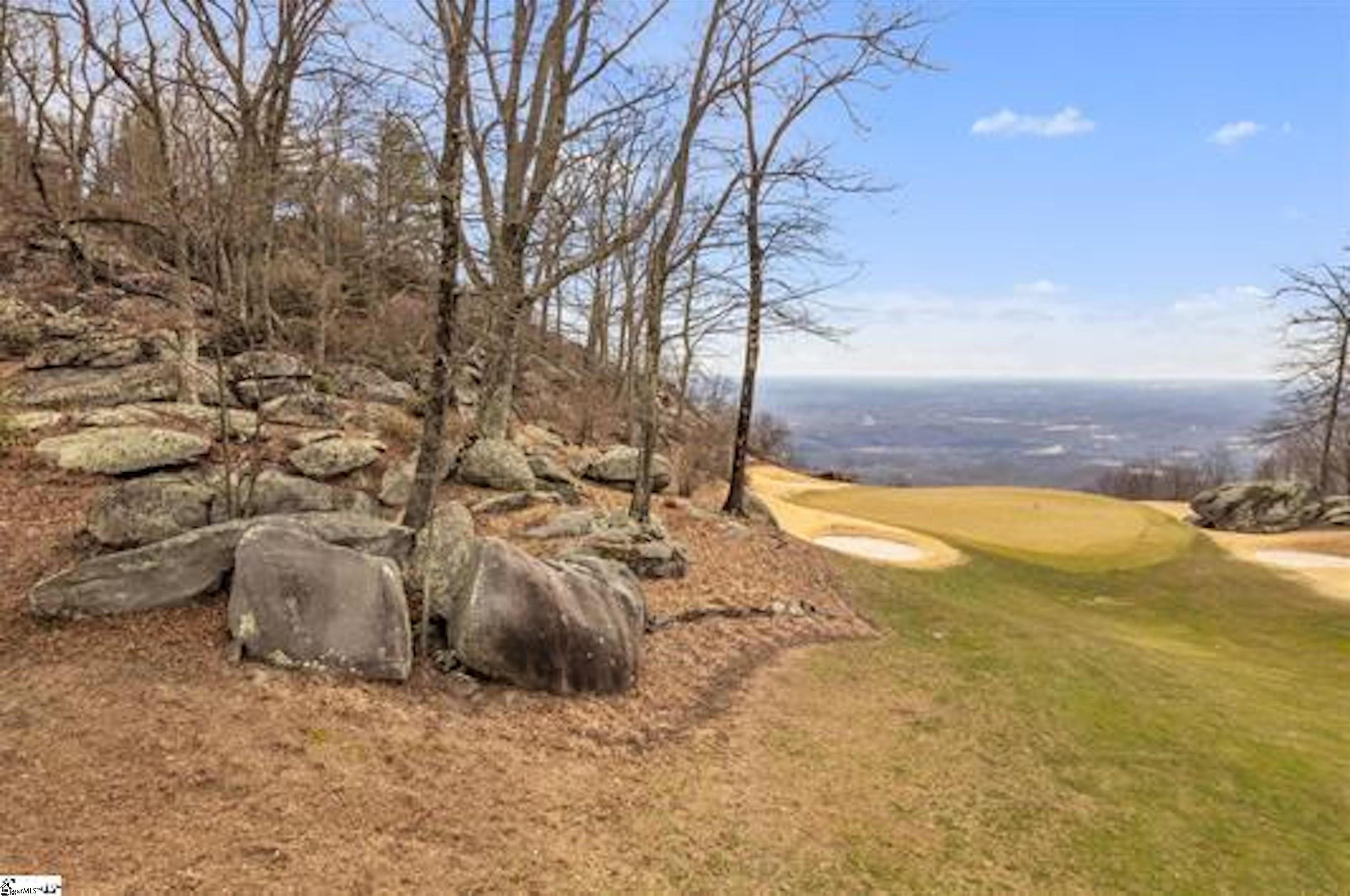 Glassy Ridge, Landrum, South Carolina image 14