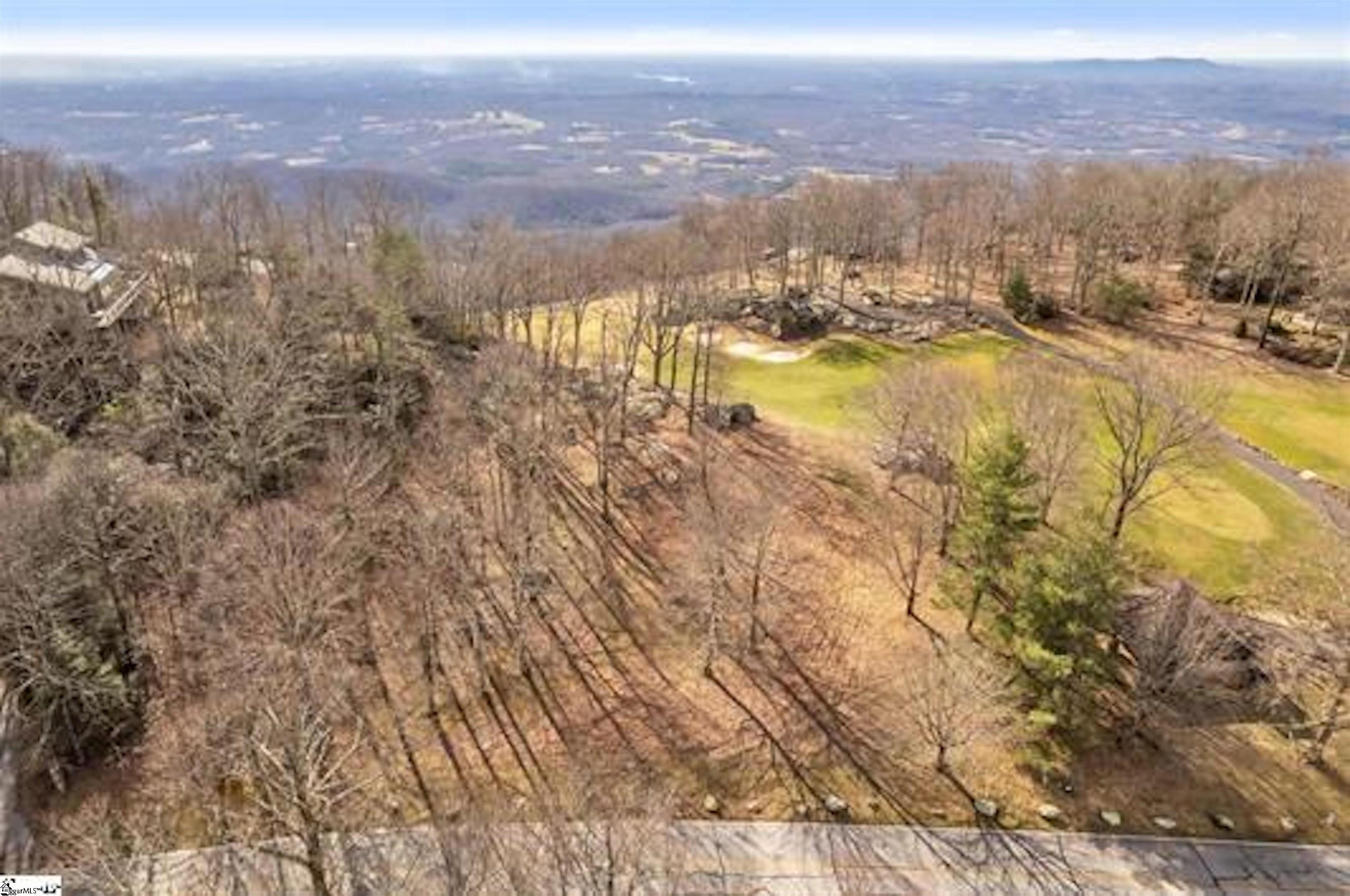 Glassy Ridge, Landrum, South Carolina image 3