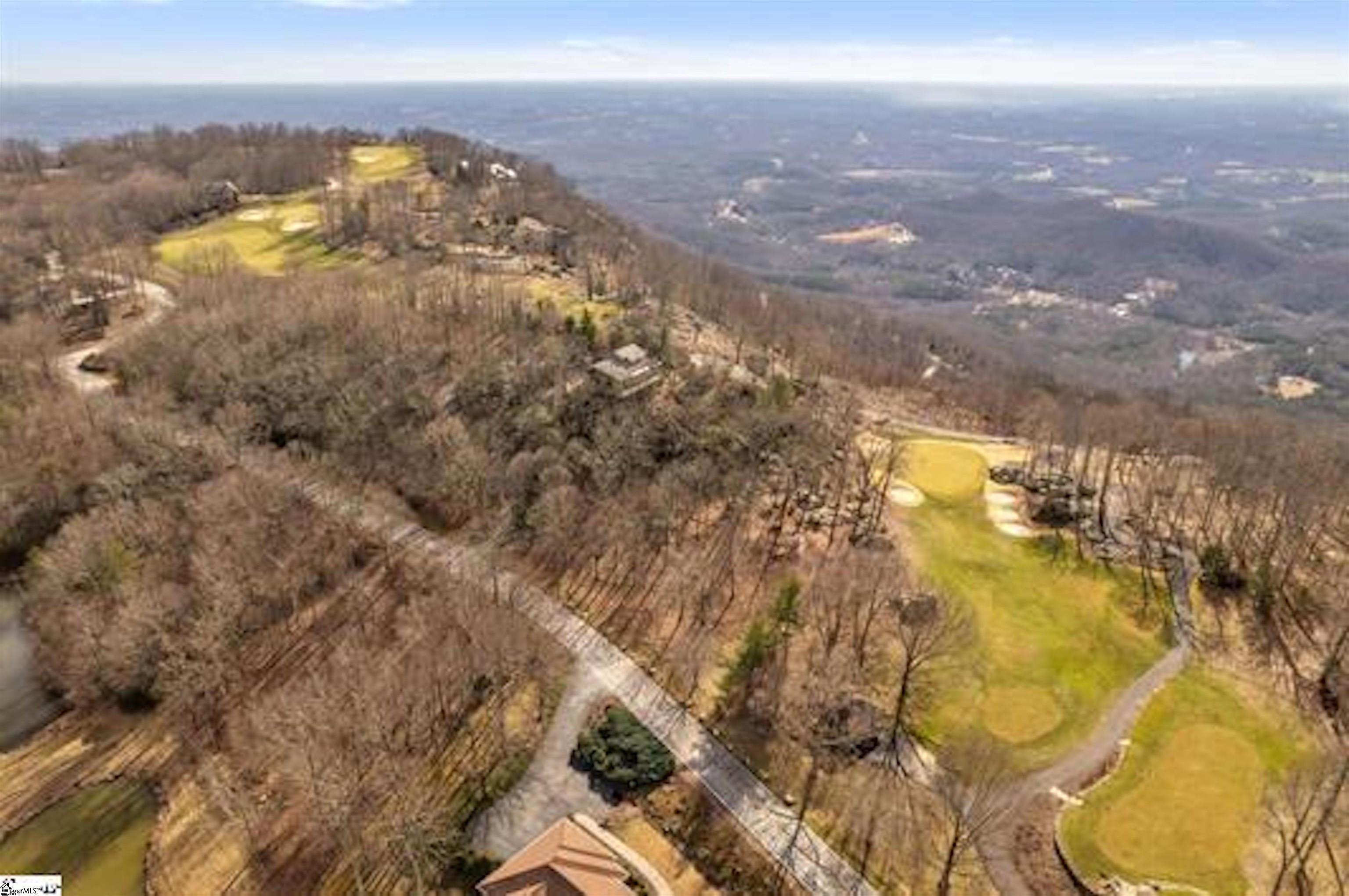 Glassy Ridge, Landrum, South Carolina image 5