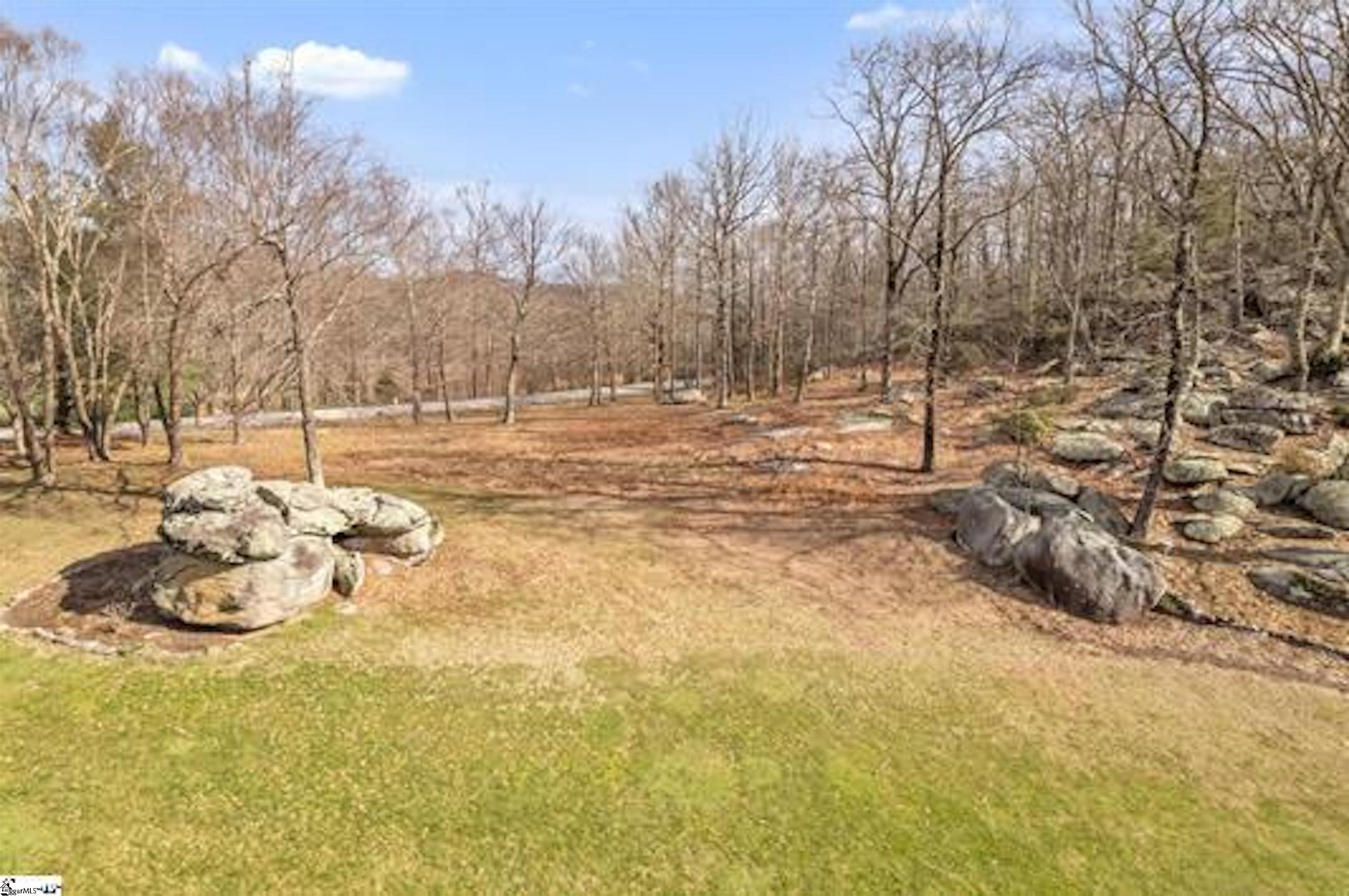 Glassy Ridge, Landrum, South Carolina image 10