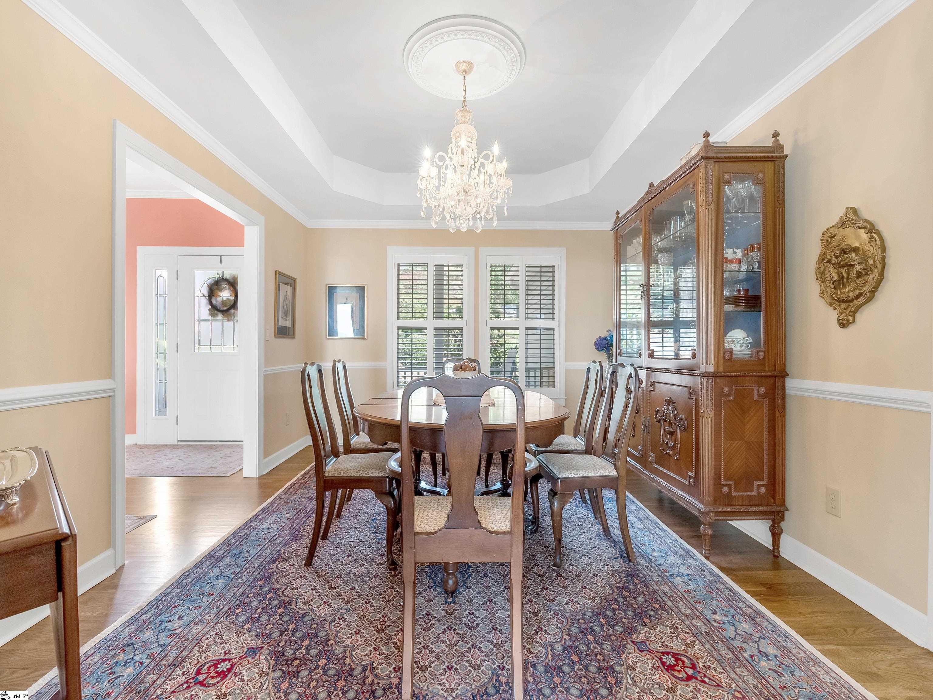 118 Blue Teal, Landrum, South Carolina image 11