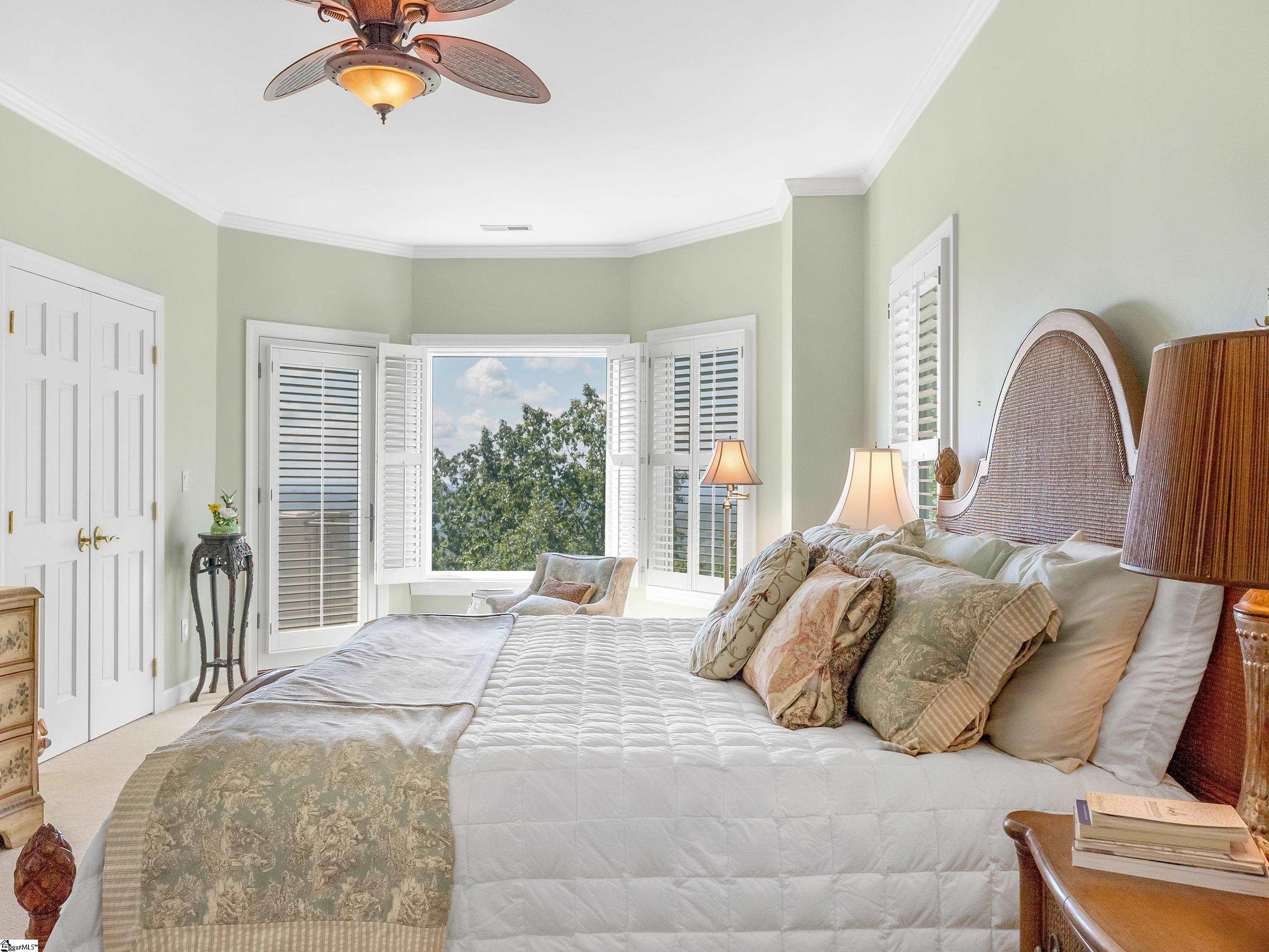 118 Blue Teal, Landrum, South Carolina image 13