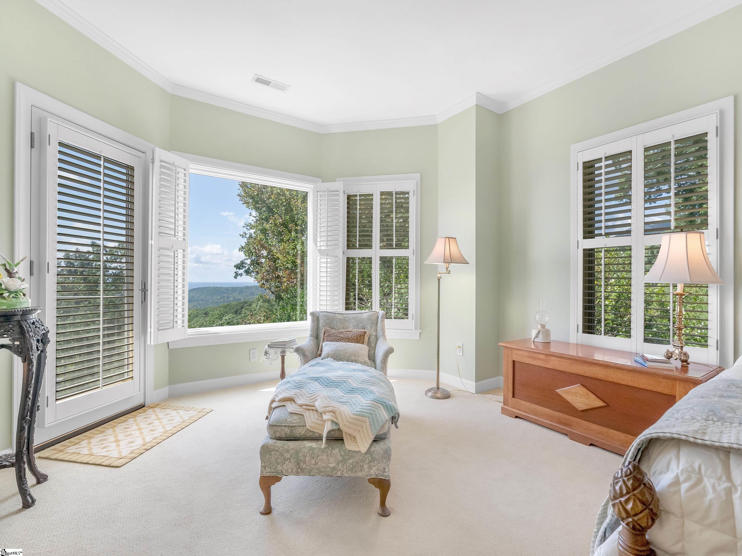 118 Blue Teal, Landrum, South Carolina image 14