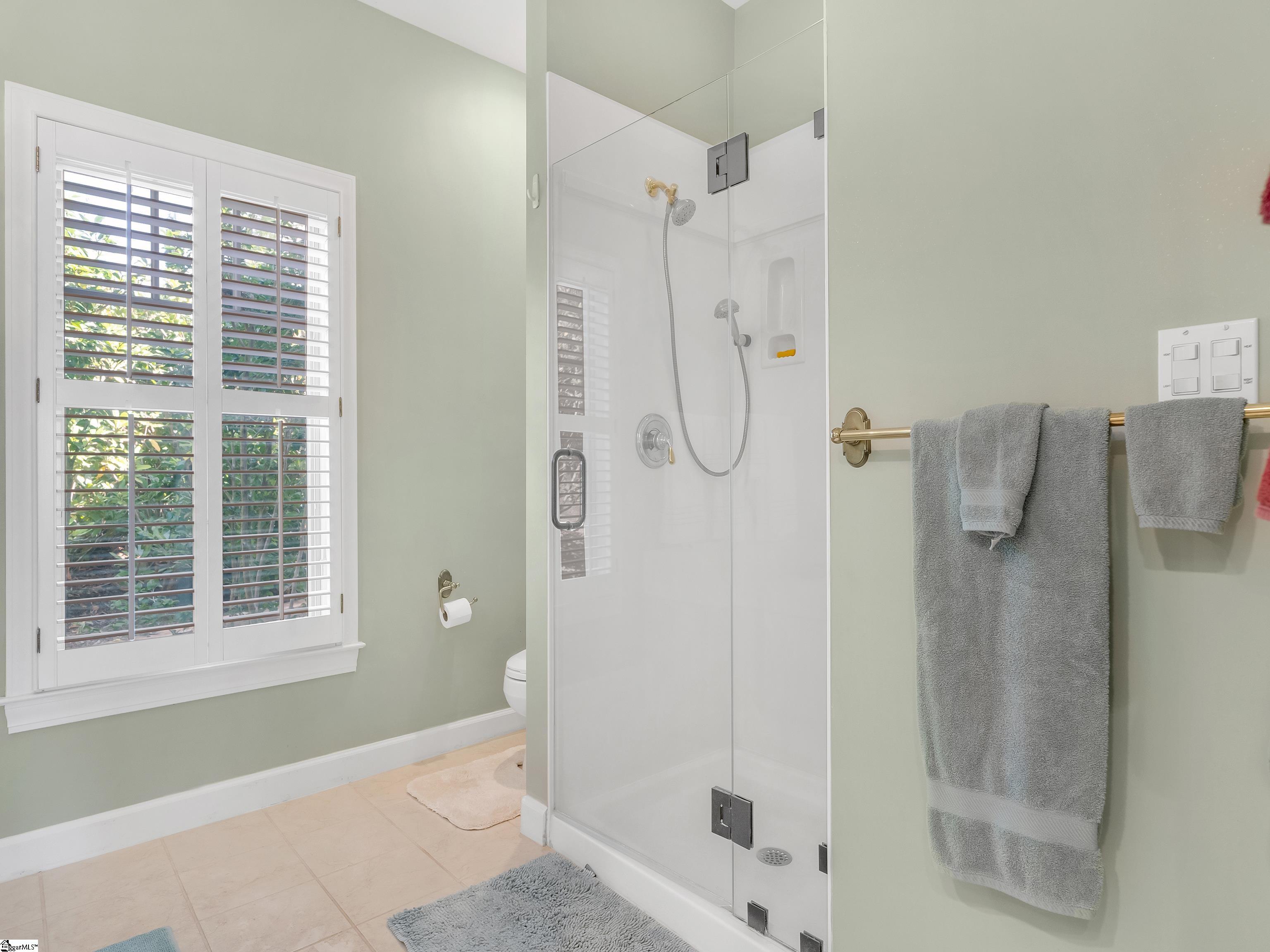 118 Blue Teal, Landrum, South Carolina image 16