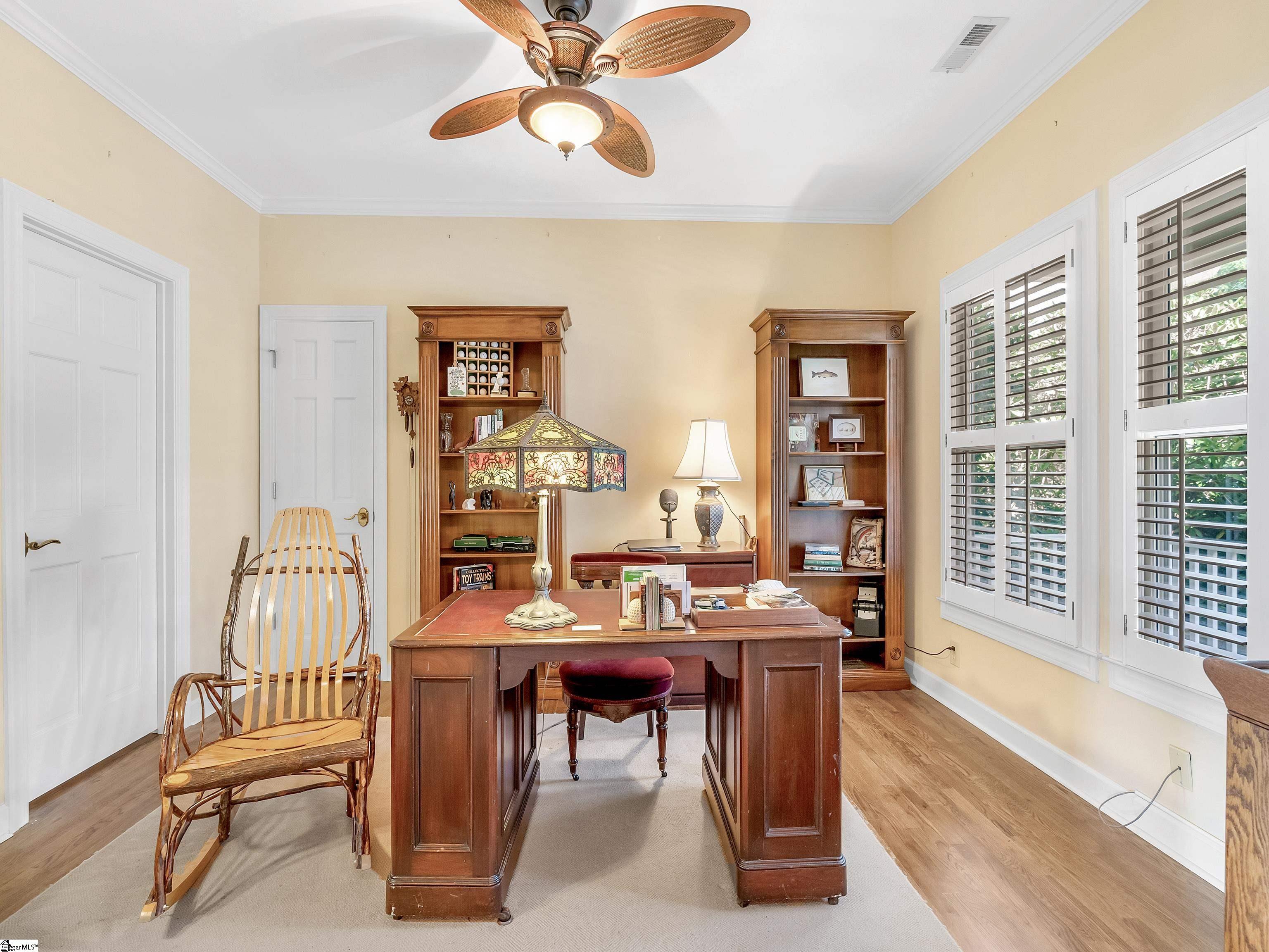 118 Blue Teal, Landrum, South Carolina image 17