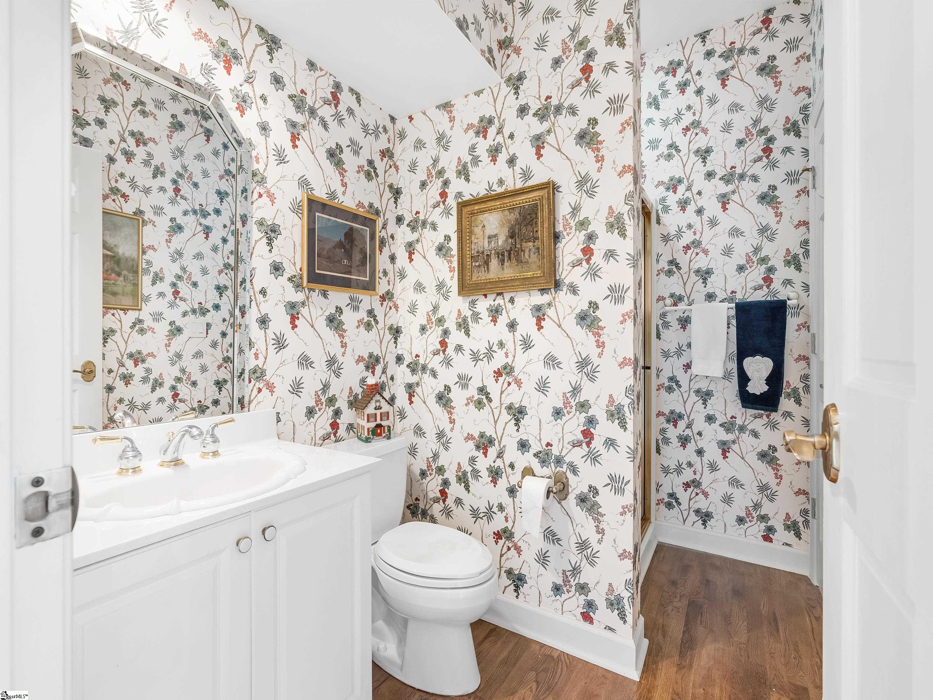 118 Blue Teal, Landrum, South Carolina image 18