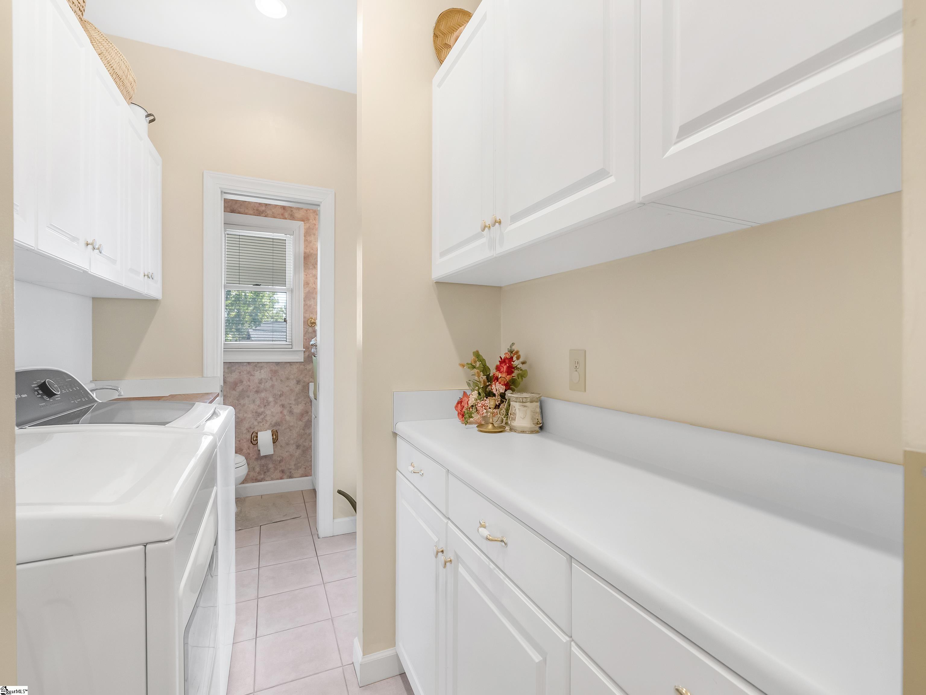 118 Blue Teal, Landrum, South Carolina image 19