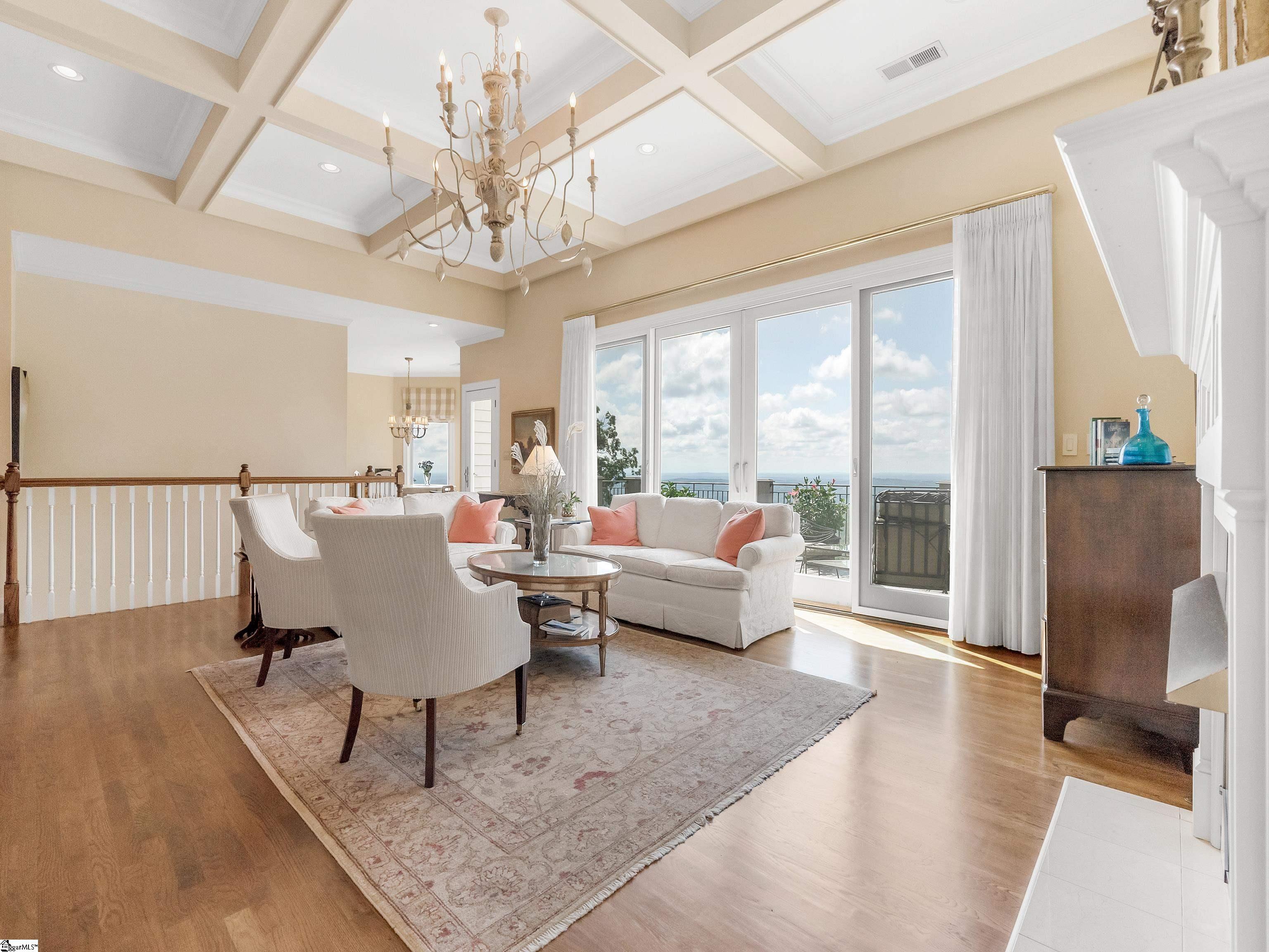118 Blue Teal, Landrum, South Carolina image 20